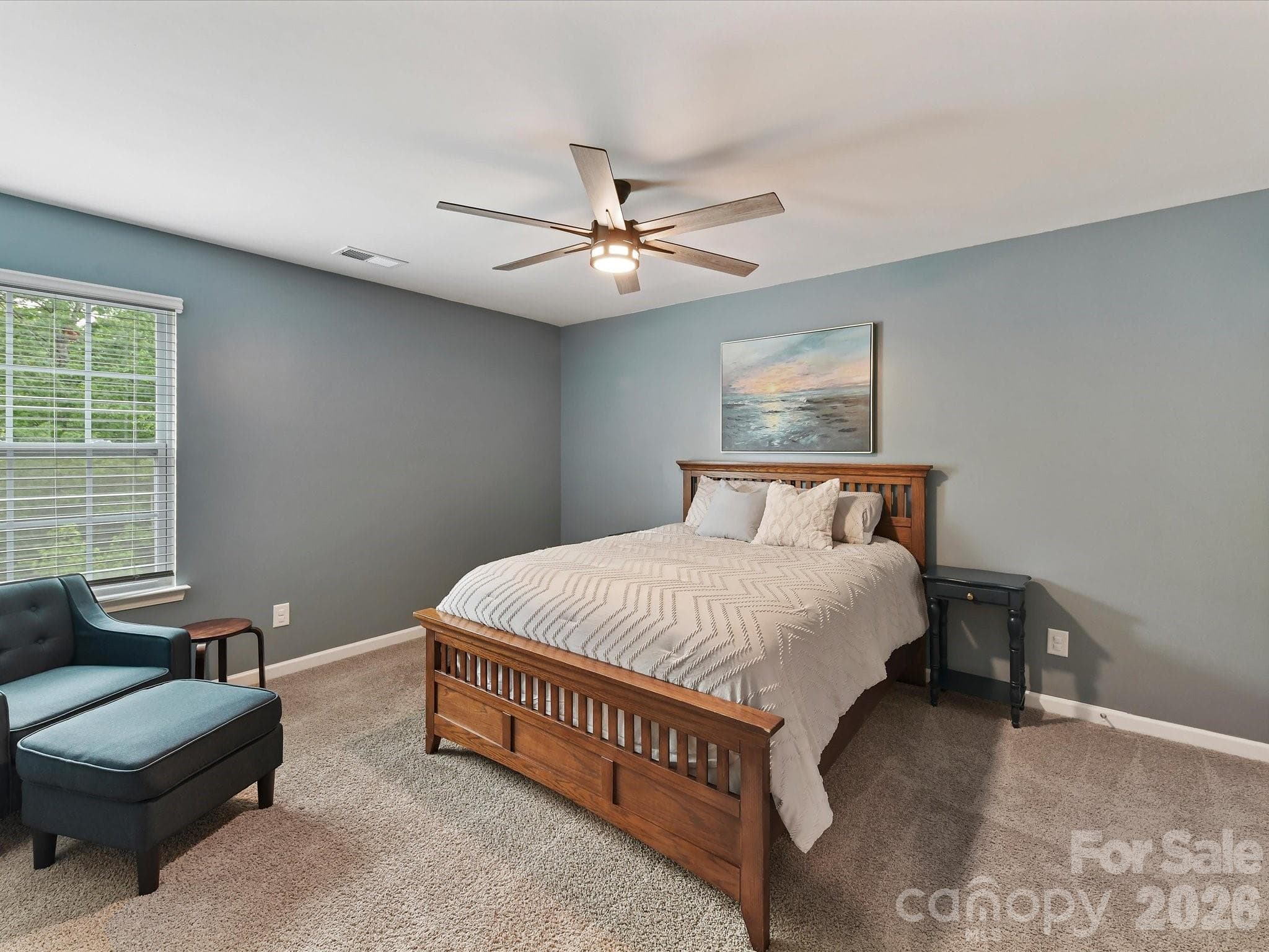 Single Family Residence at 724 Larmore Avenue, Charlotte, photo 33 of 47