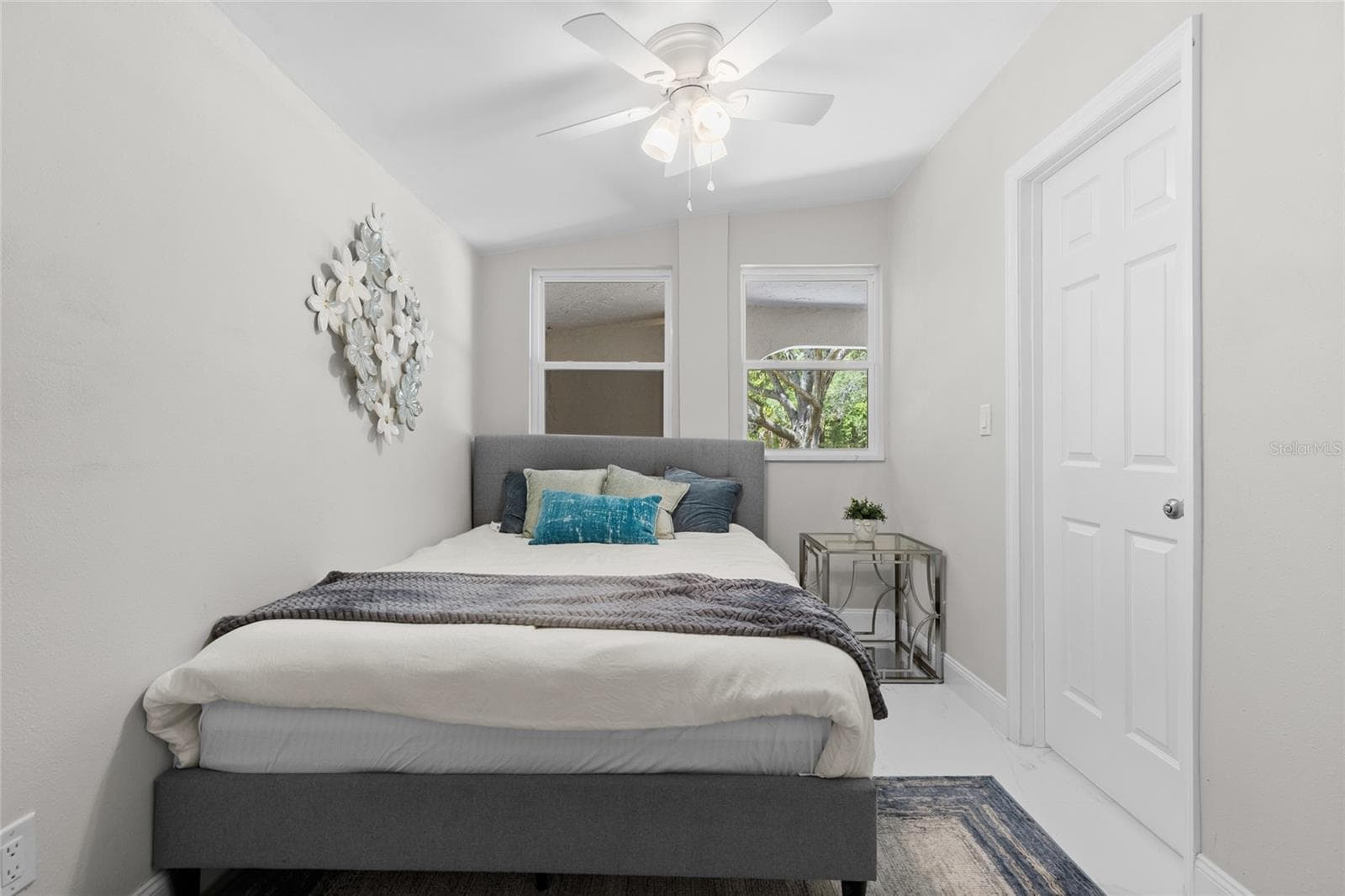 Single Family Residence at 1375 LAKE DR, CASSELBERRY, photo 17 of 43