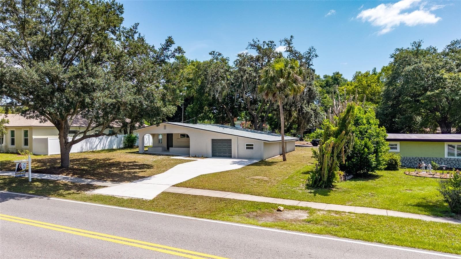 Single Family Residence at 1375 LAKE DR, CASSELBERRY, photo 32 of 43