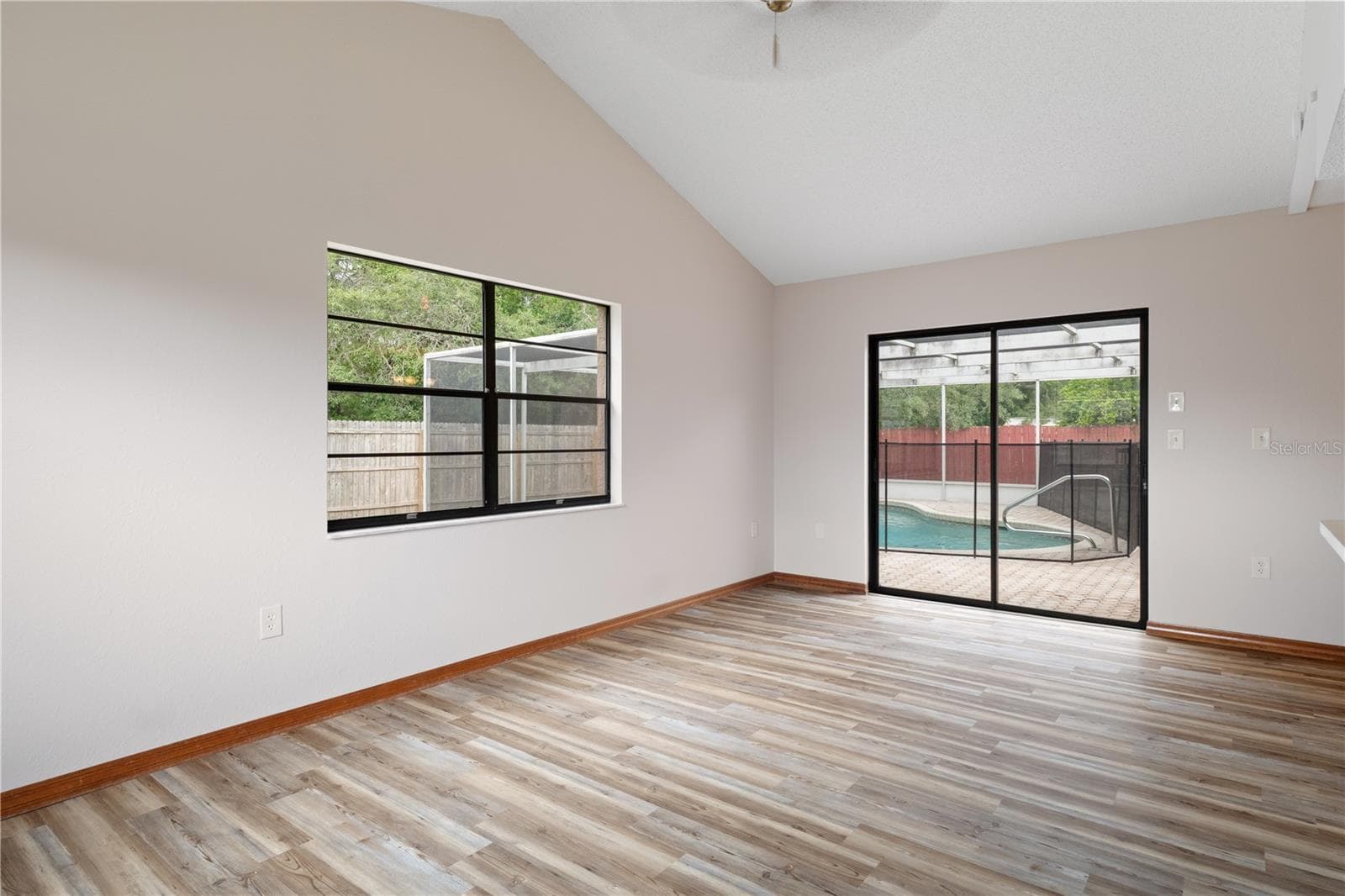 Single Family Residence at 2354 DELTONA BLVD, SPRING HILL, photo 18 of 34