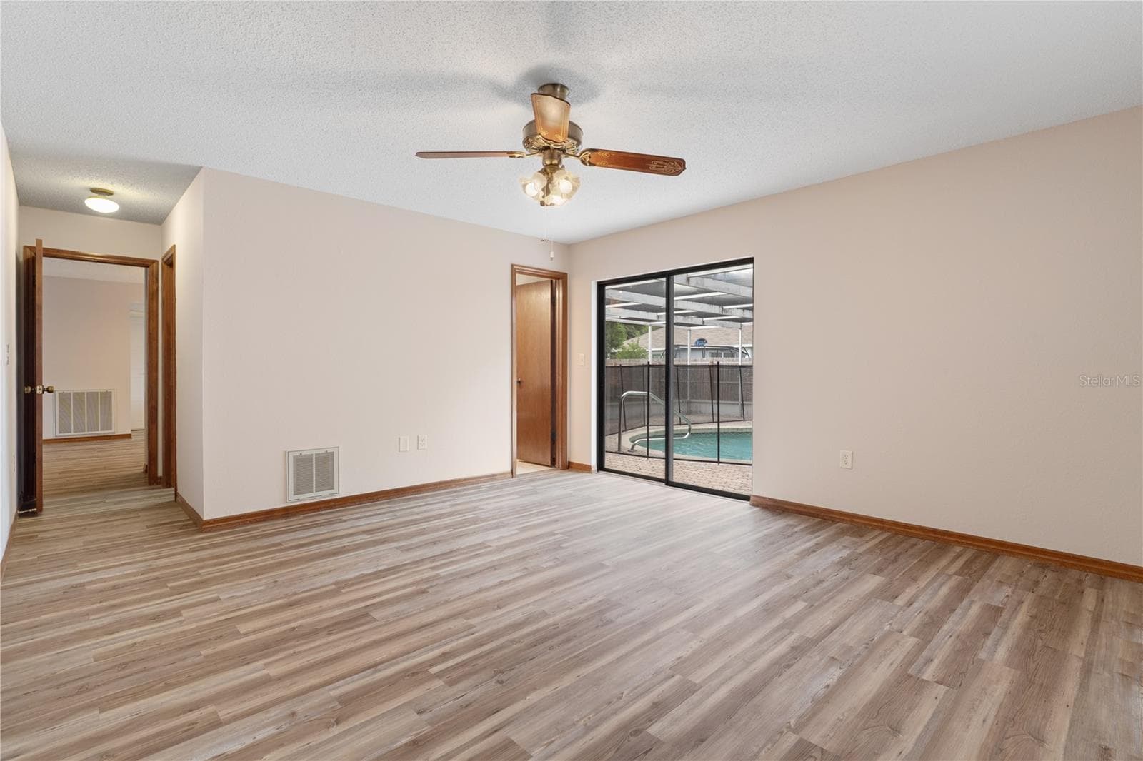 Single Family Residence at 2354 DELTONA BLVD, SPRING HILL, photo 24 of 34