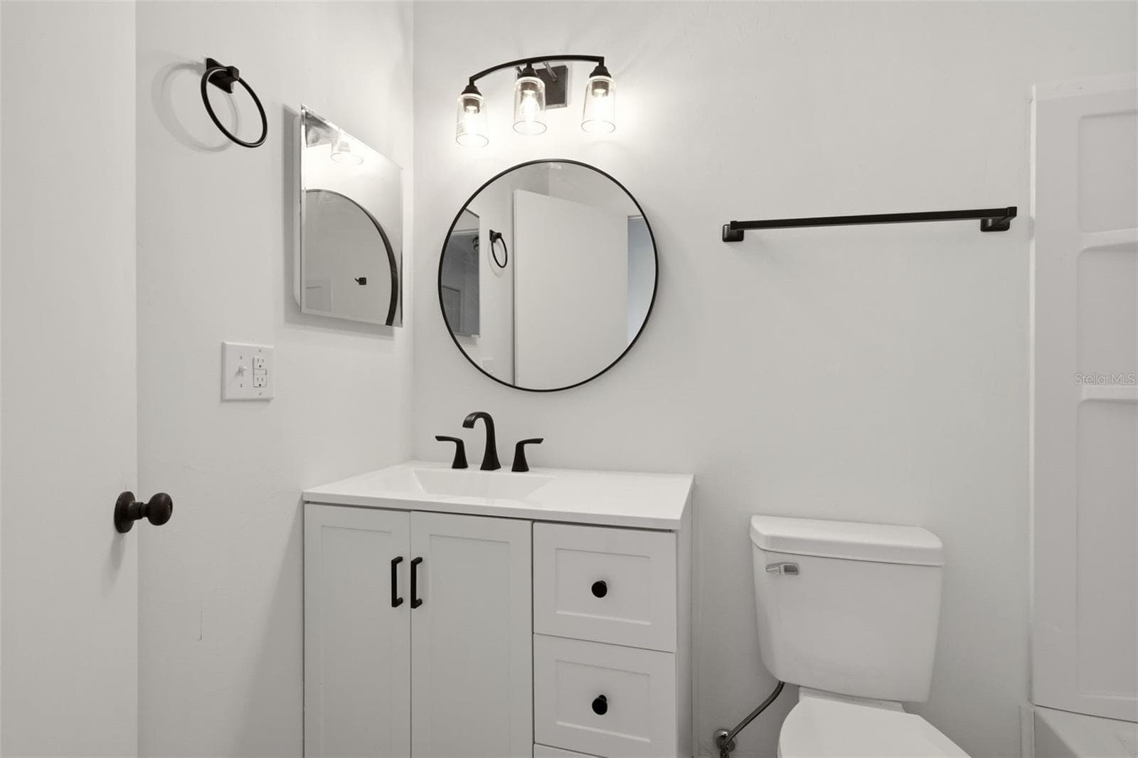 Condominium at 7906 TANGERINE DR, TAMPA, photo 12 of 23