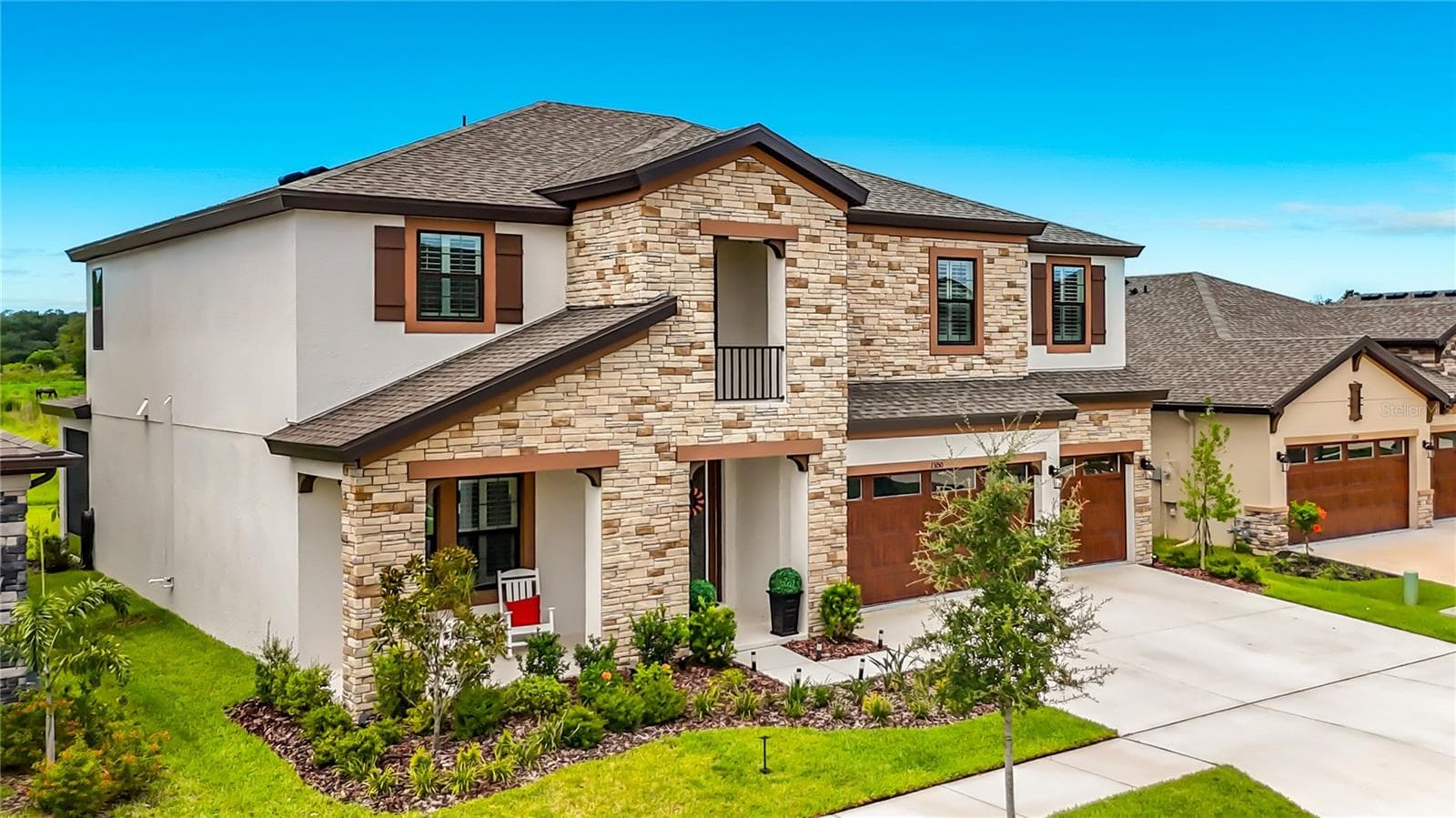13150 WELLSPRING DR