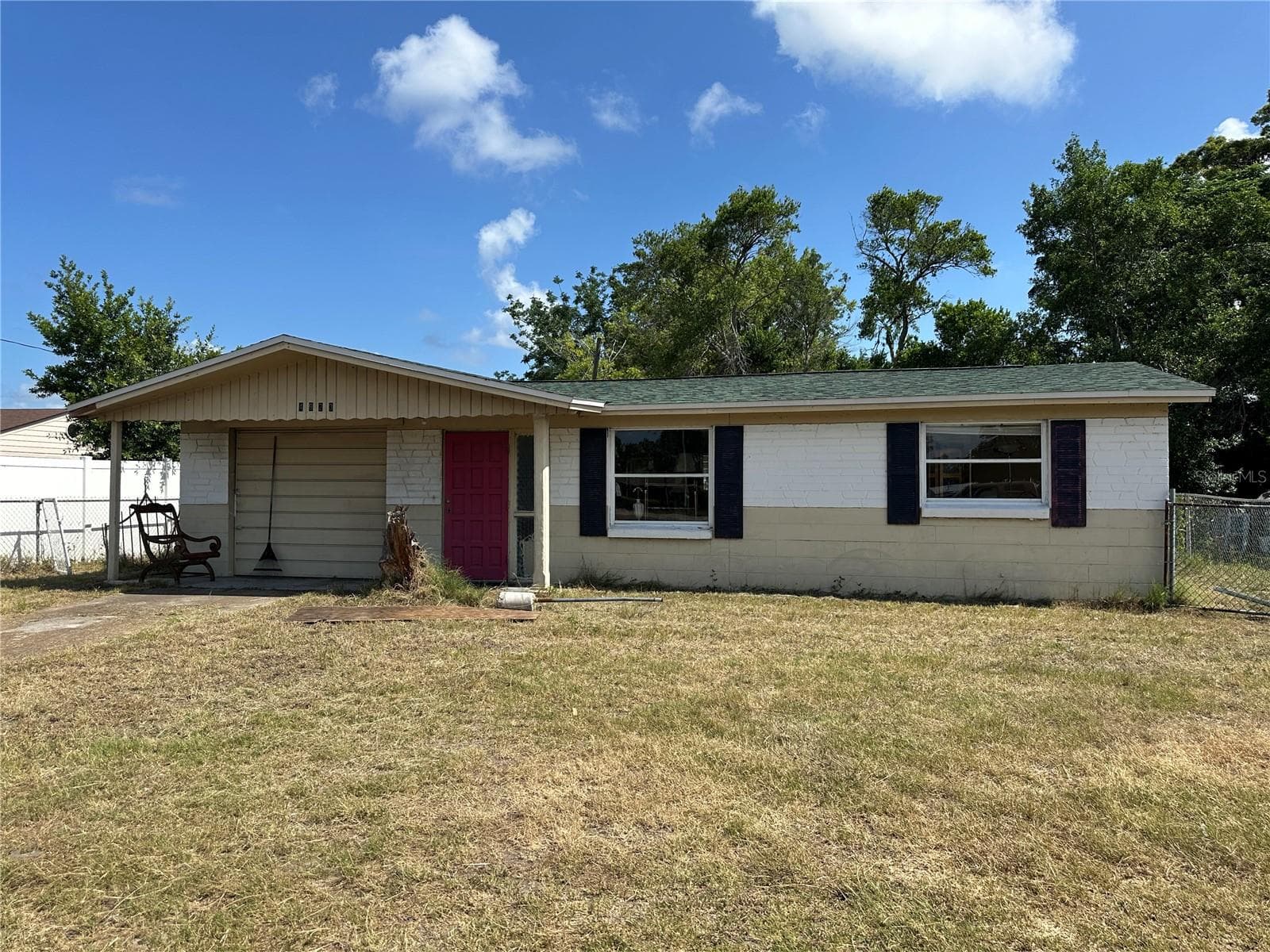 Mixed Use at 4923 STATE ROAD 54, NEW PORT RICHEY, photo 2 of 10