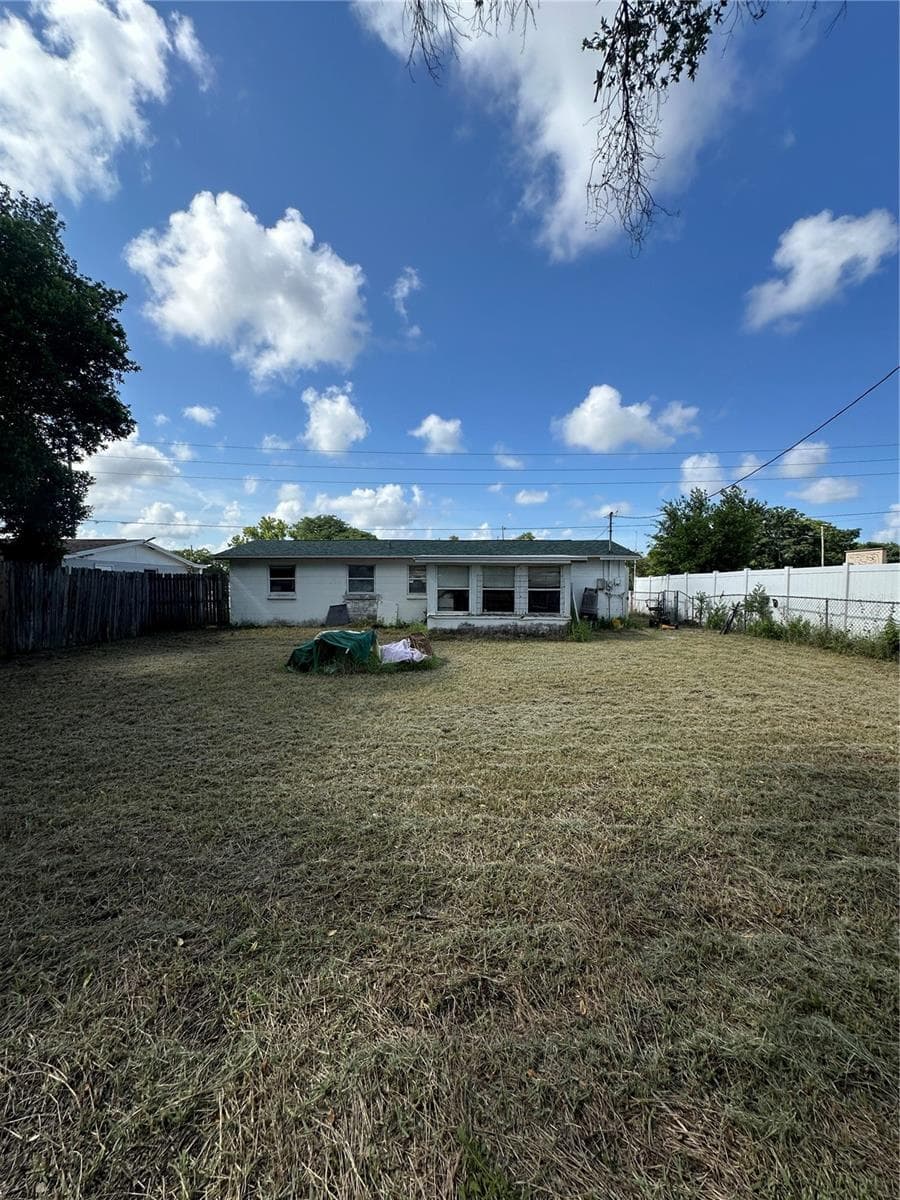 Mixed Use at 4923 STATE ROAD 54, NEW PORT RICHEY, photo 4 of 10