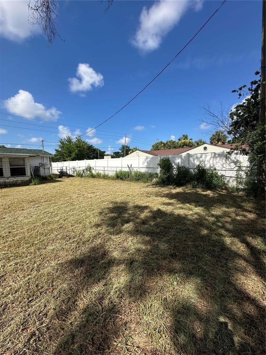 Mixed Use at 4923 STATE ROAD 54, NEW PORT RICHEY, photo 7 of 10