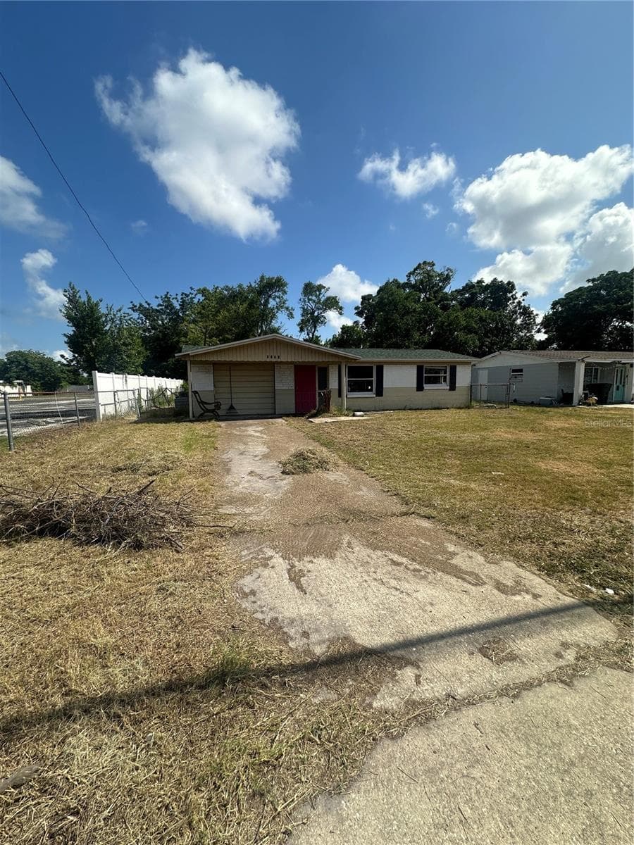 Mixed Use at 4923 STATE ROAD 54, NEW PORT RICHEY, photo 8 of 10