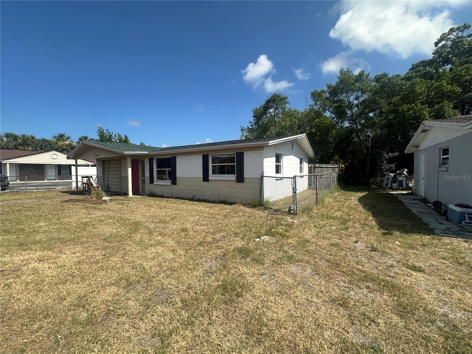 Mixed Use at 4923 STATE ROAD 54, NEW PORT RICHEY, photo 9 of 10