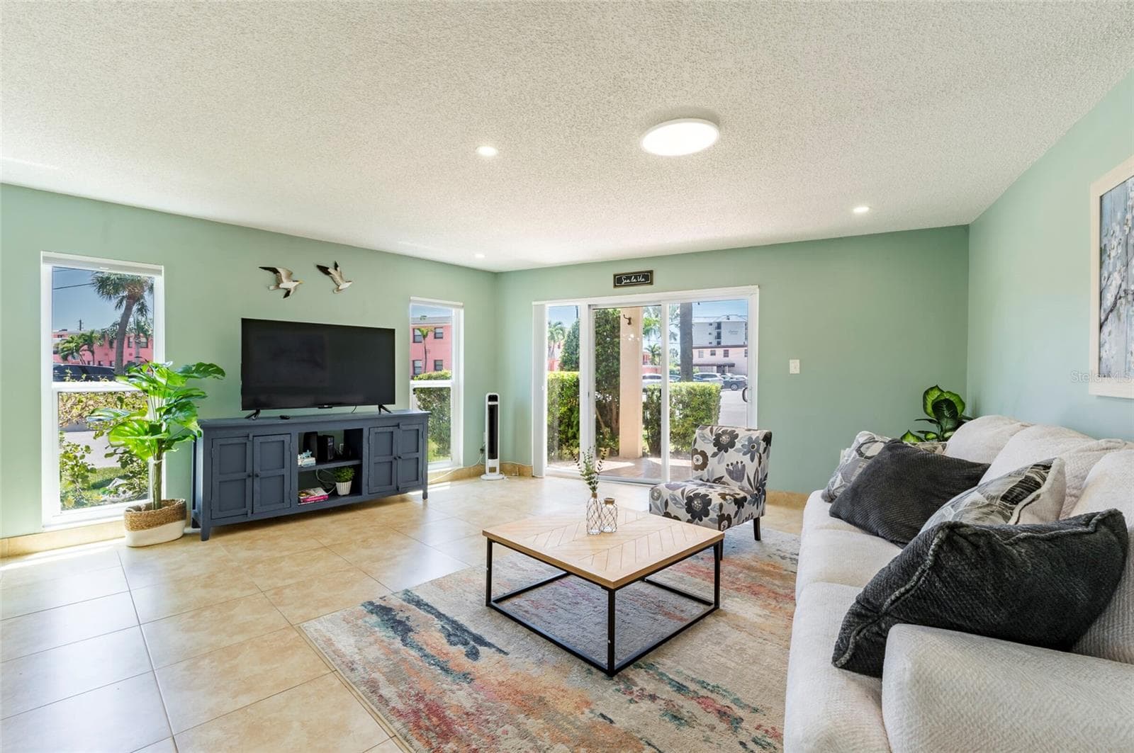 Condominium at 7003 SUNSET WAY #3, ST PETE BEACH, photo 22 of 35