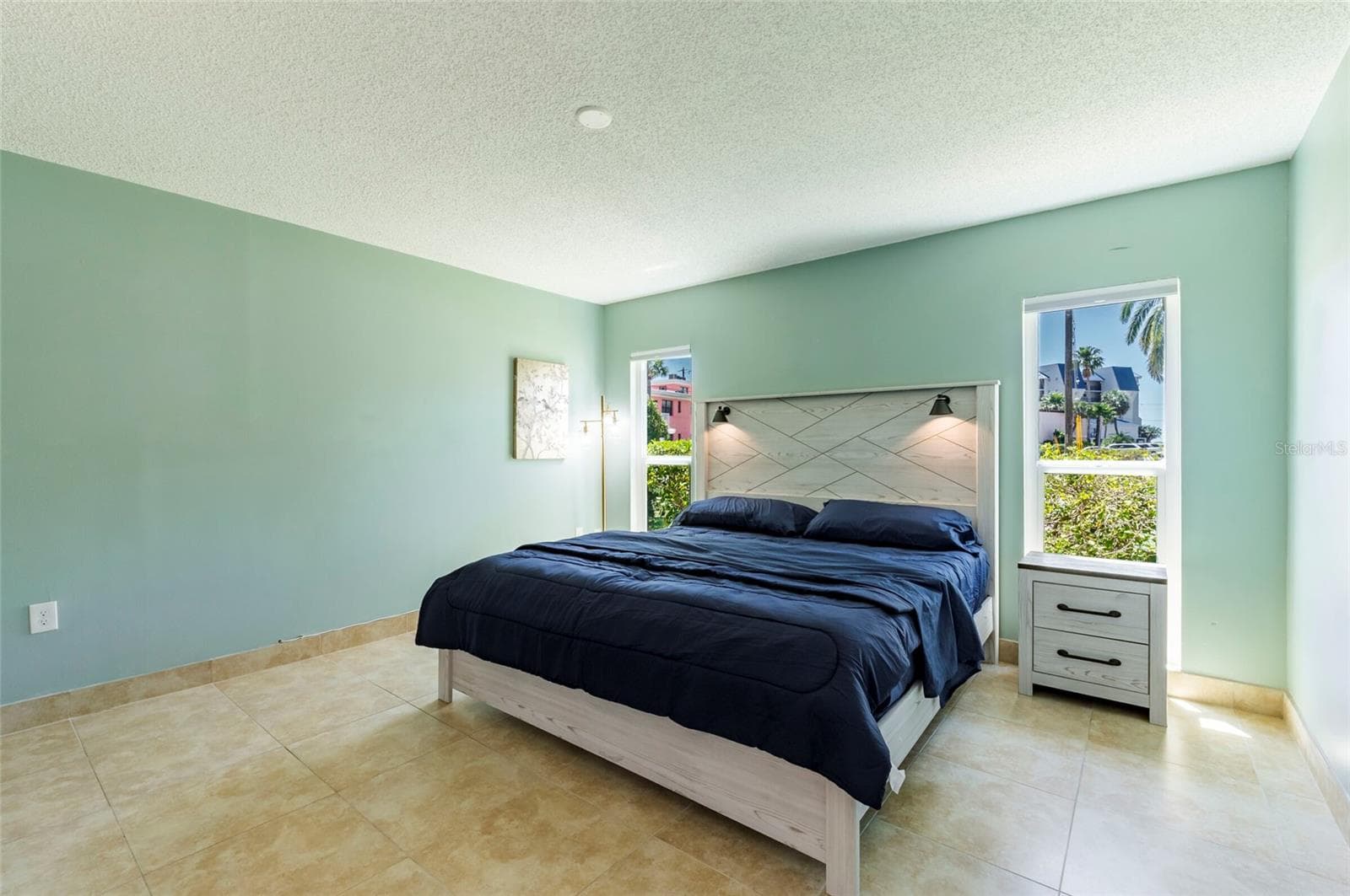 Condominium at 7003 SUNSET WAY #3, ST PETE BEACH, photo 27 of 35