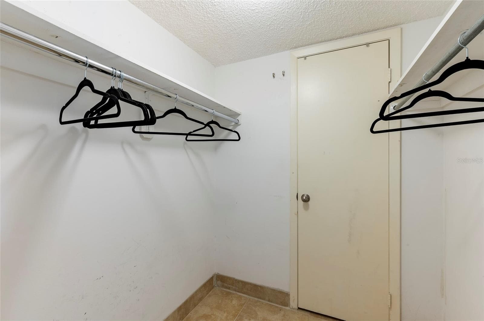 Condominium at 7003 SUNSET WAY #3, ST PETE BEACH, photo 29 of 35
