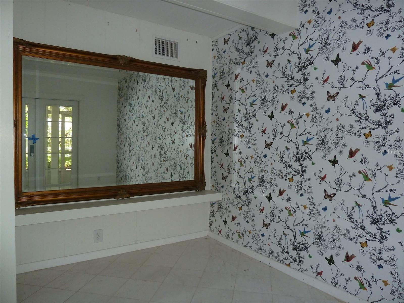 Single Family Residence at 3302 W VILLA ROSA ST, TAMPA, photo 5 of 30