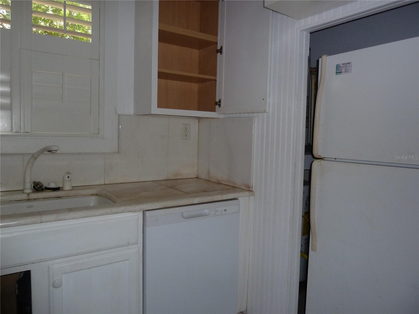 Single Family Residence at 3302 W VILLA ROSA ST, TAMPA, photo 10 of 30
