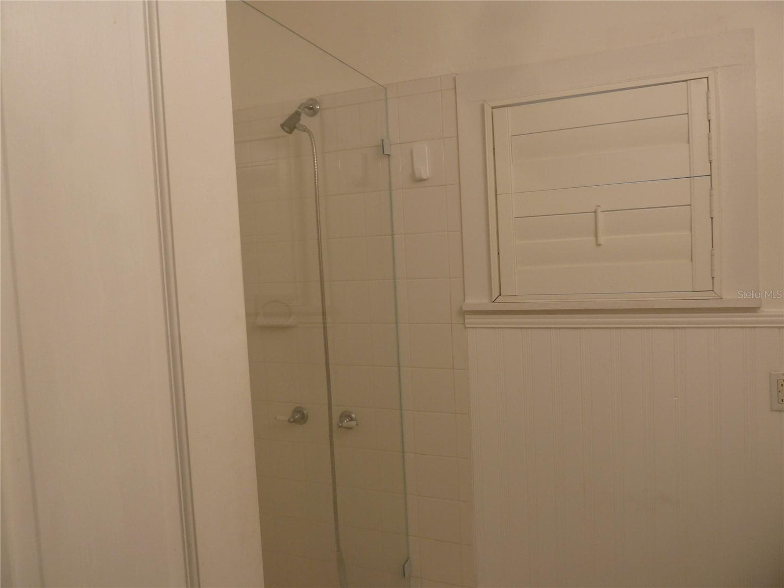 Single Family Residence at 3302 W VILLA ROSA ST, TAMPA, photo 14 of 30