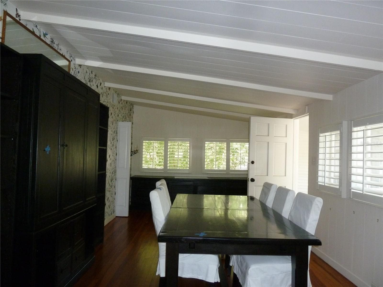 Single Family Residence at 3302 W VILLA ROSA ST, TAMPA, photo 19 of 30