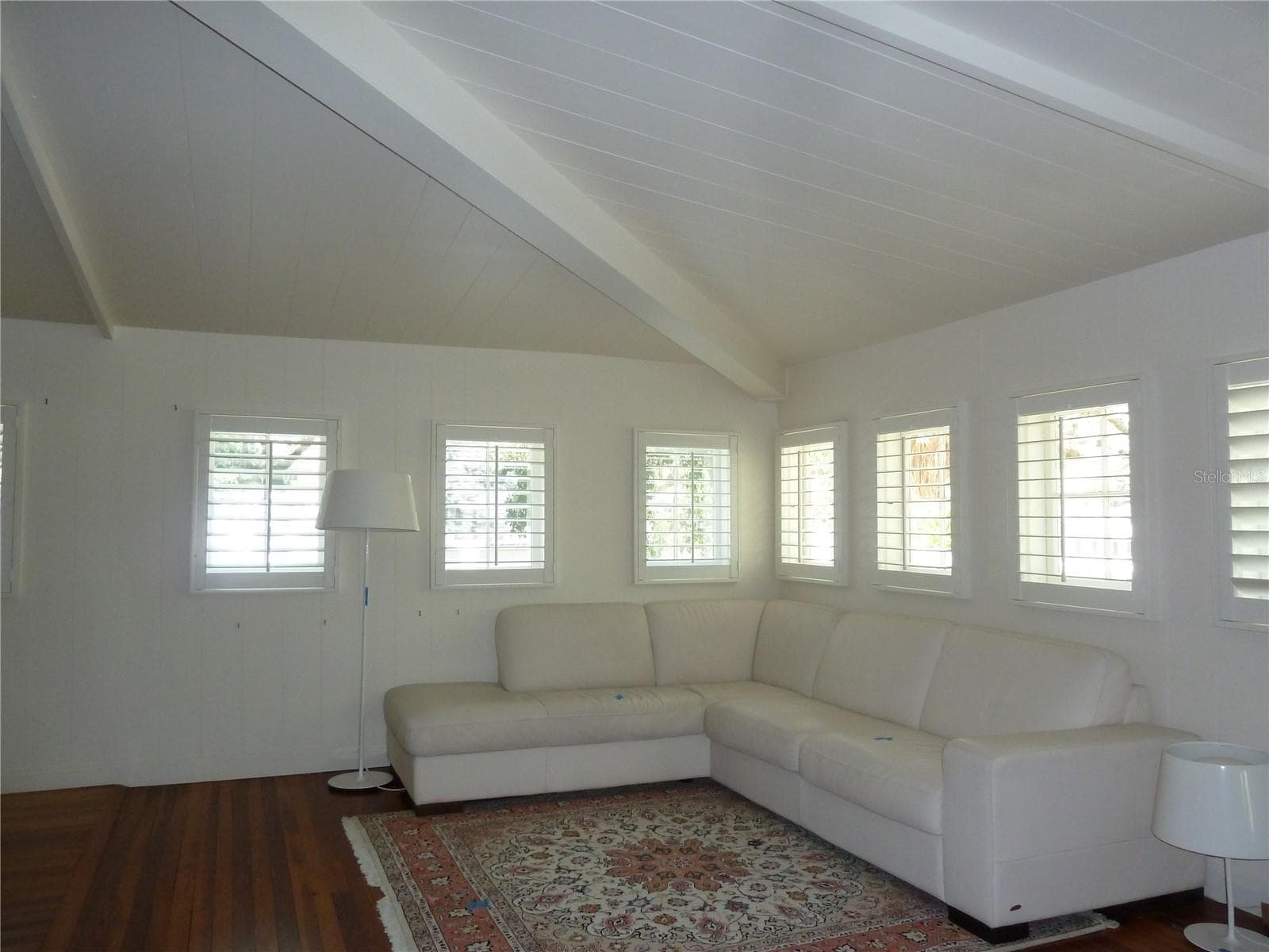 Single Family Residence at 3302 W VILLA ROSA ST, TAMPA, photo 20 of 30