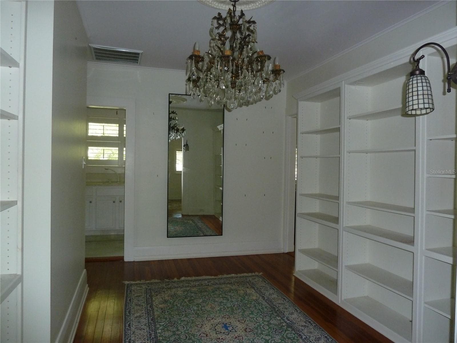 Single Family Residence at 3302 W VILLA ROSA ST, TAMPA, photo 25 of 30