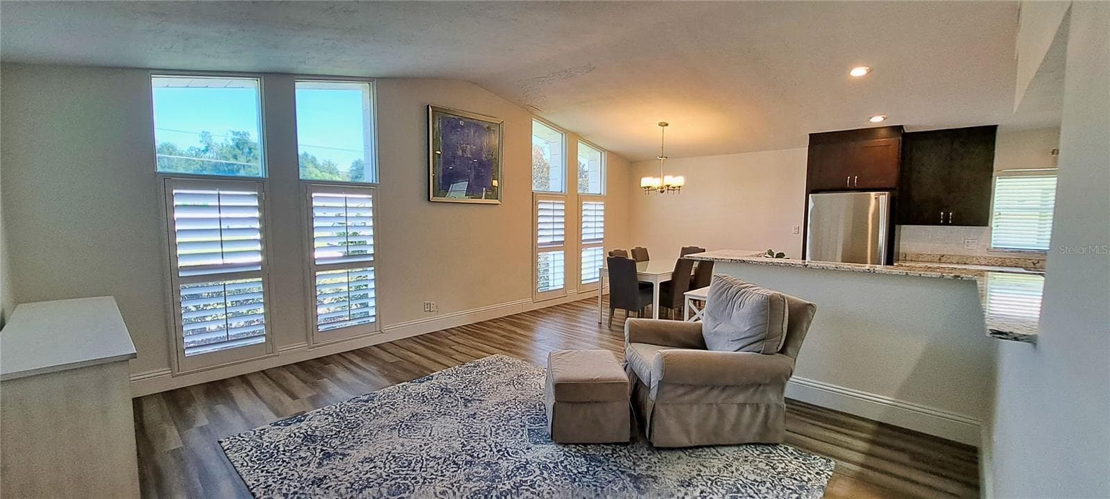 Single Family Residence at 2400 LAUDERDALE CT, ORLANDO, photo 6 of 39