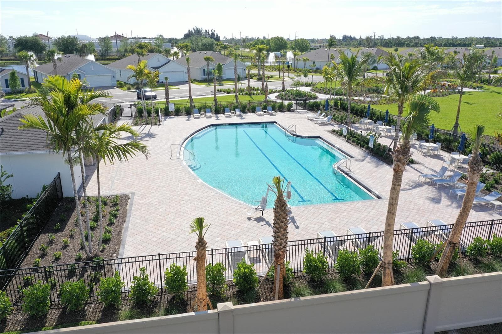 Single Family Residence at 9608 TURTLE GRASS CIR, PUNTA GORDA, photo 10 of 26