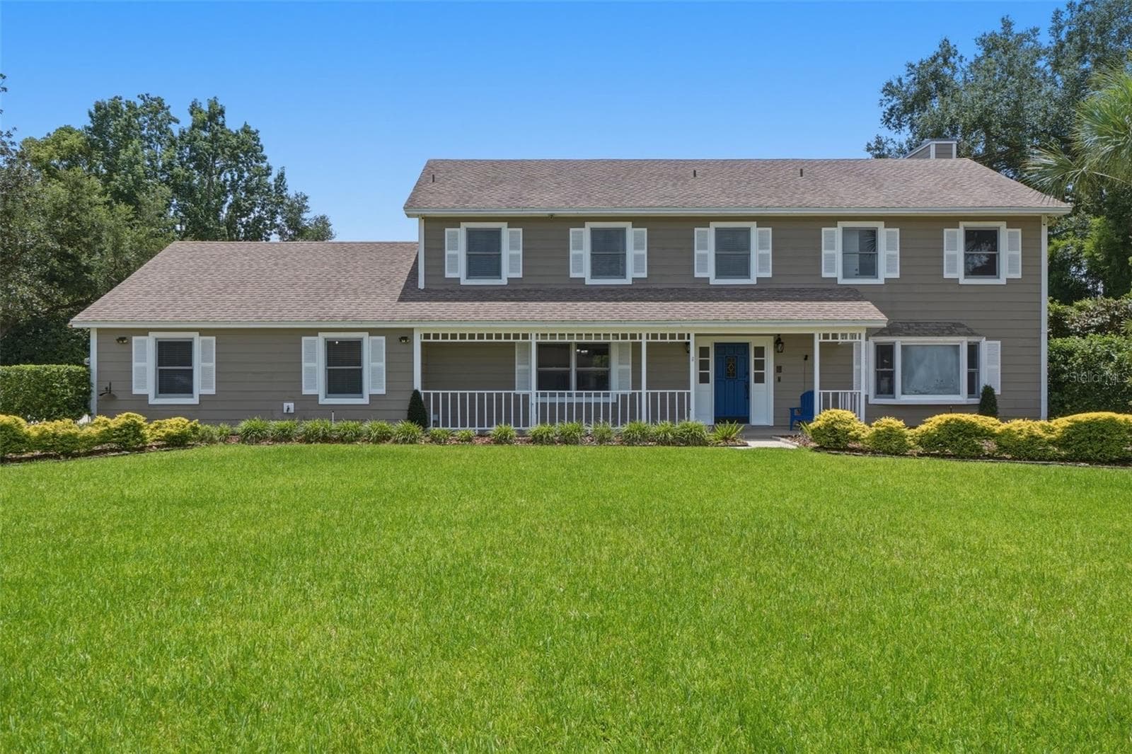 Single Family Residence at 2143 BLUE IRIS PL, LONGWOOD, photo 53 of 53