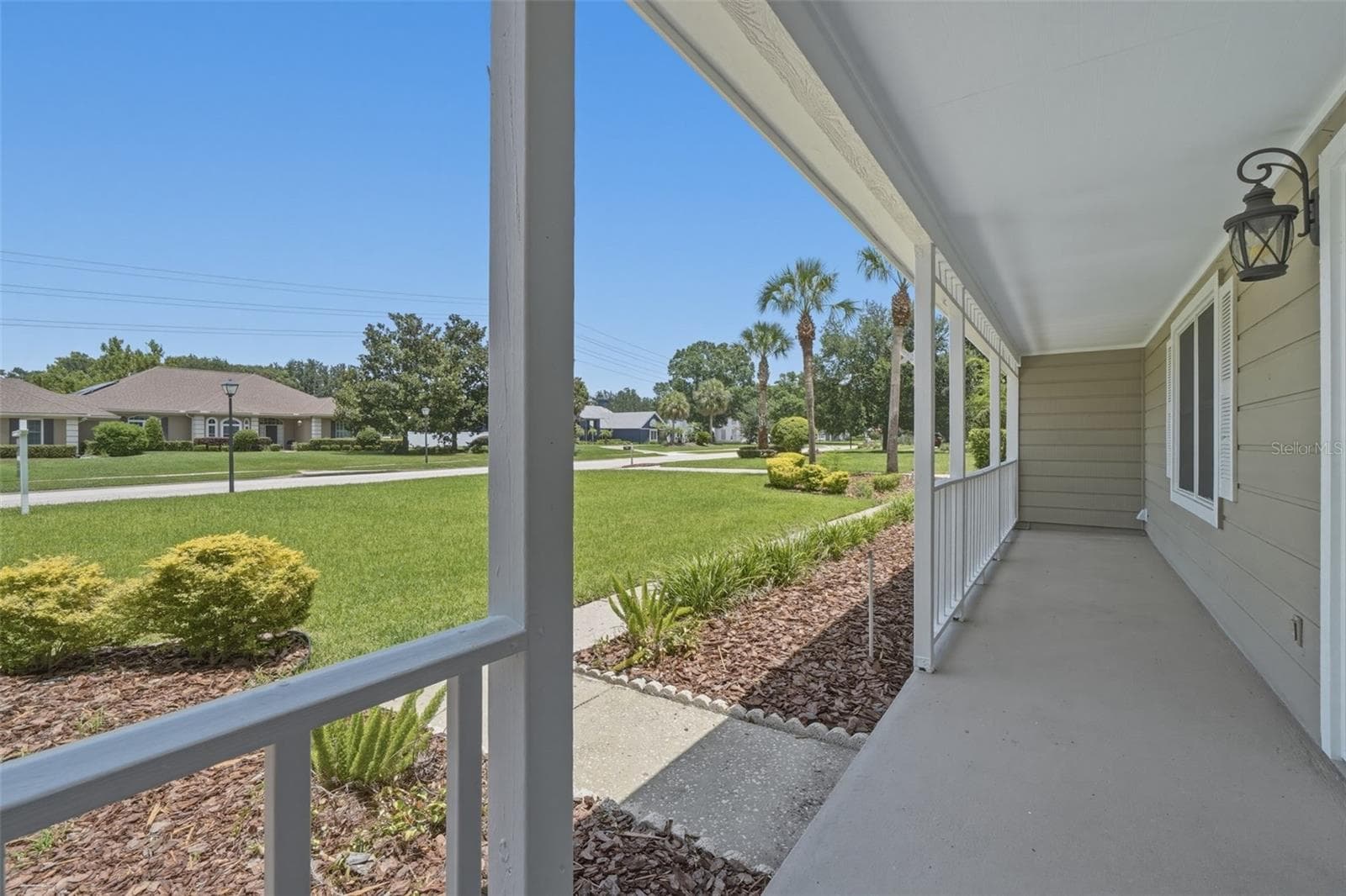 Single Family Residence at 2143 BLUE IRIS PL, LONGWOOD, photo 2 of 53