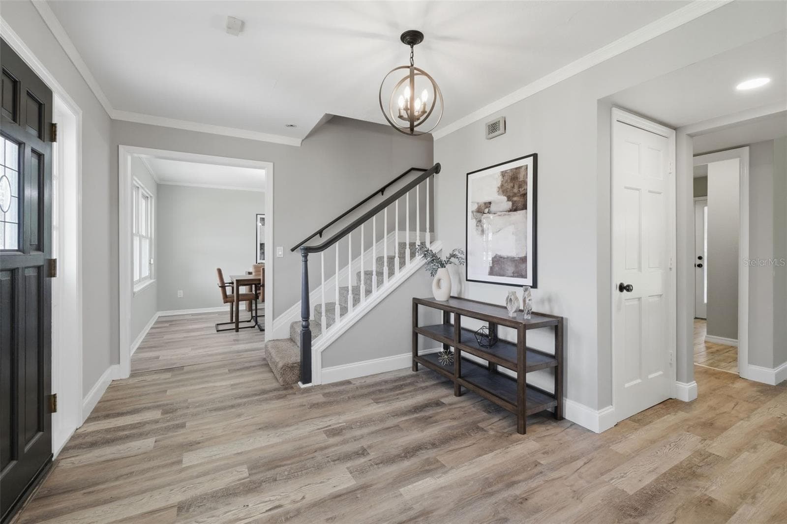 Single Family Residence at 2143 BLUE IRIS PL, LONGWOOD, photo 6 of 53