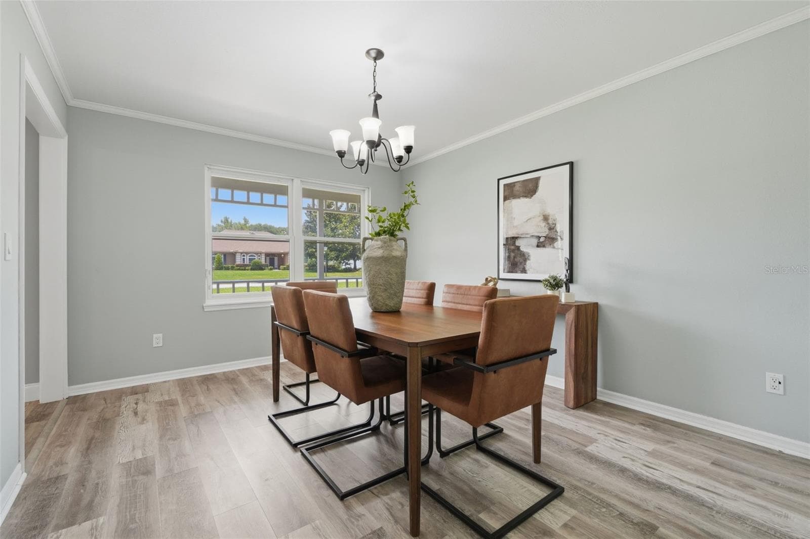 Single Family Residence at 2143 BLUE IRIS PL, LONGWOOD, photo 16 of 53