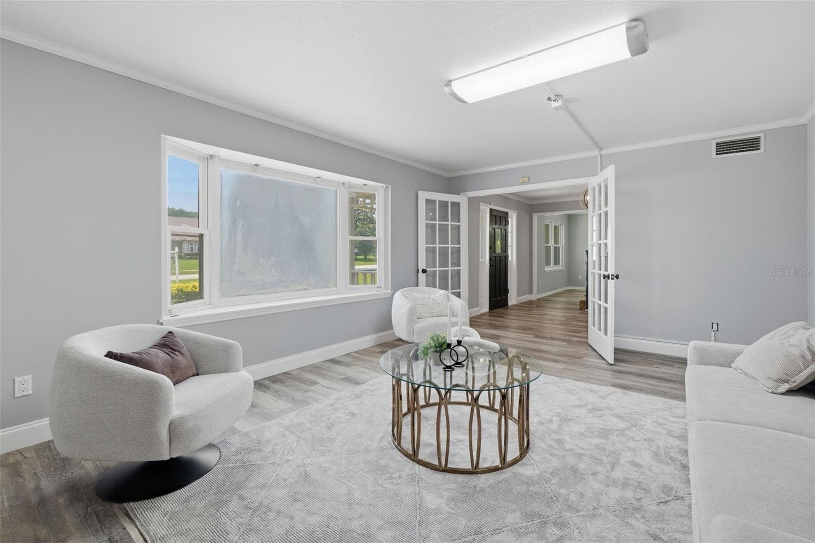 Single Family Residence at 2143 BLUE IRIS PL, LONGWOOD, photo 18 of 53