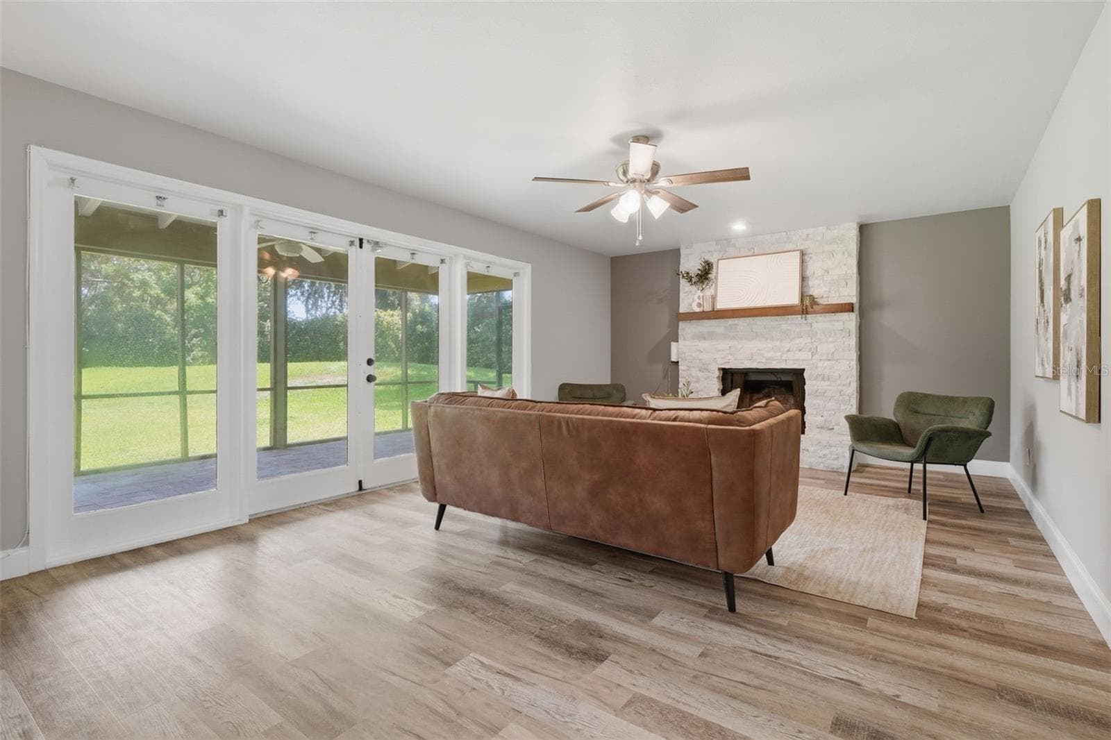 Single Family Residence at 2143 BLUE IRIS PL, LONGWOOD, photo 19 of 53