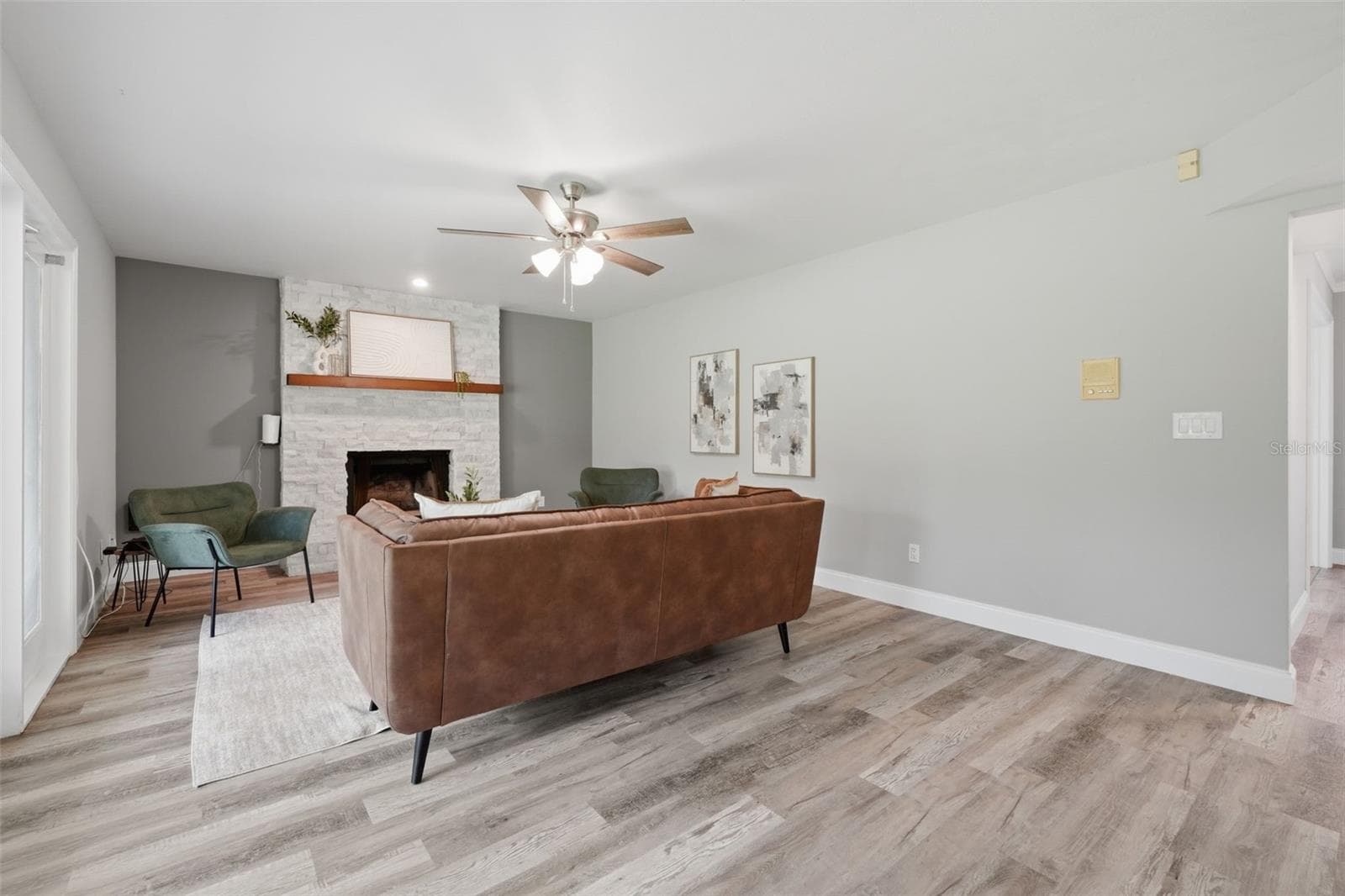 Single Family Residence at 2143 BLUE IRIS PL, LONGWOOD, photo 22 of 53