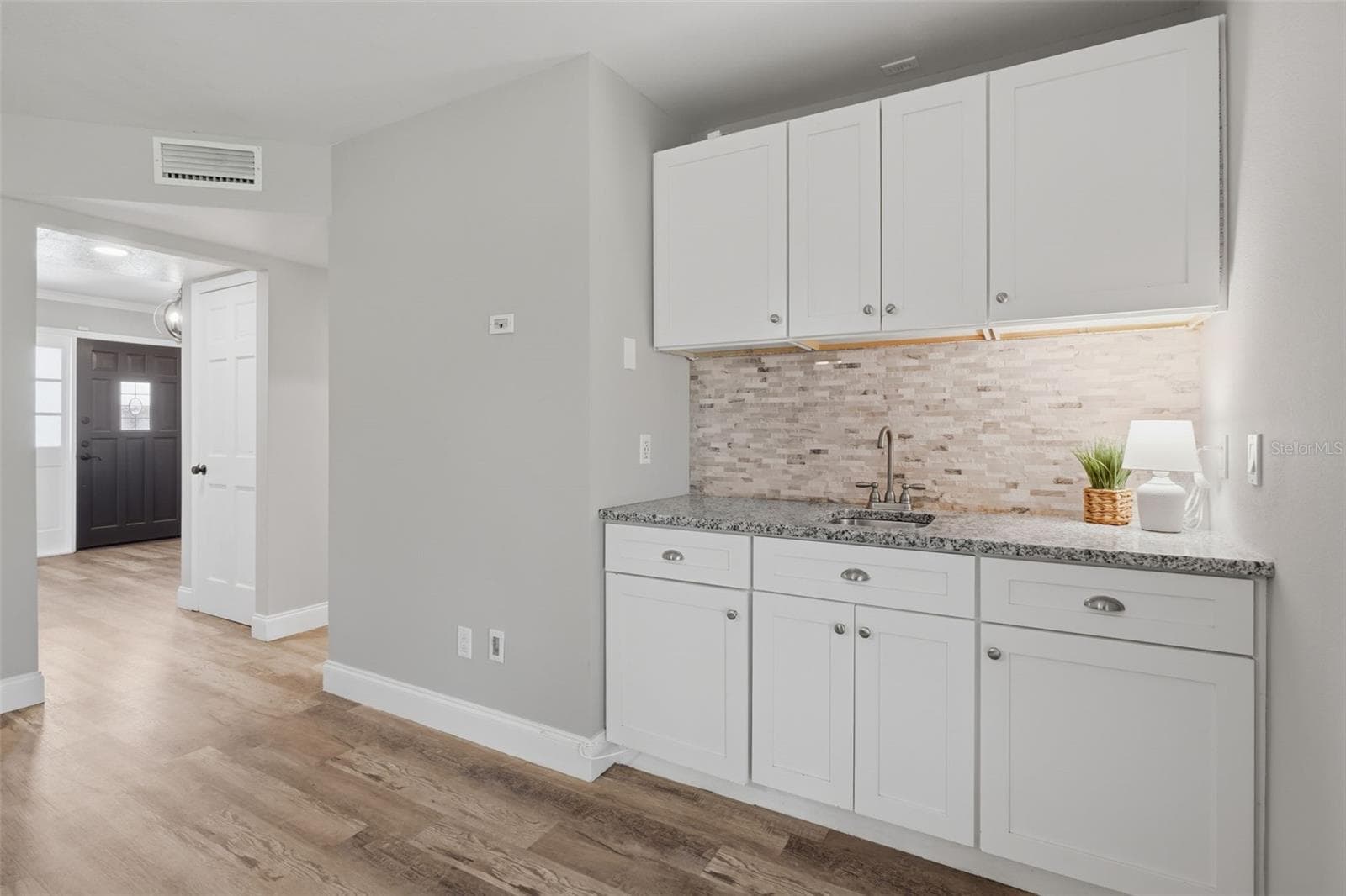 Single Family Residence at 2143 BLUE IRIS PL, LONGWOOD, photo 23 of 53
