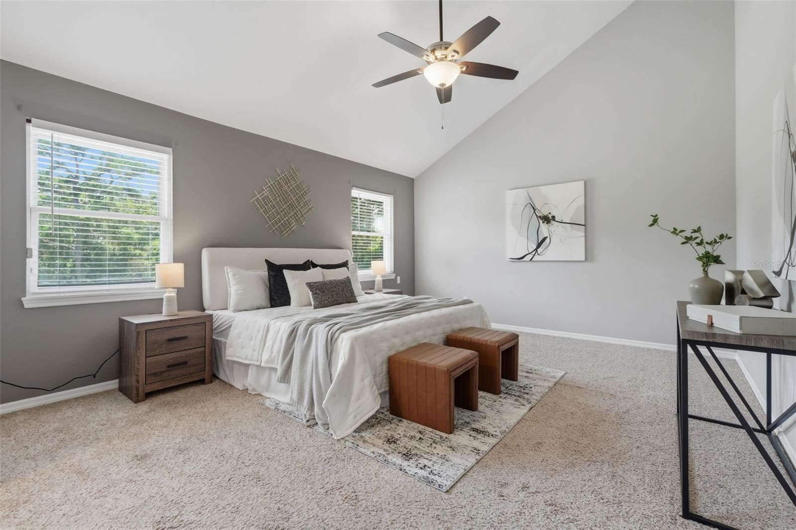Single Family Residence at 2143 BLUE IRIS PL, LONGWOOD, photo 25 of 53