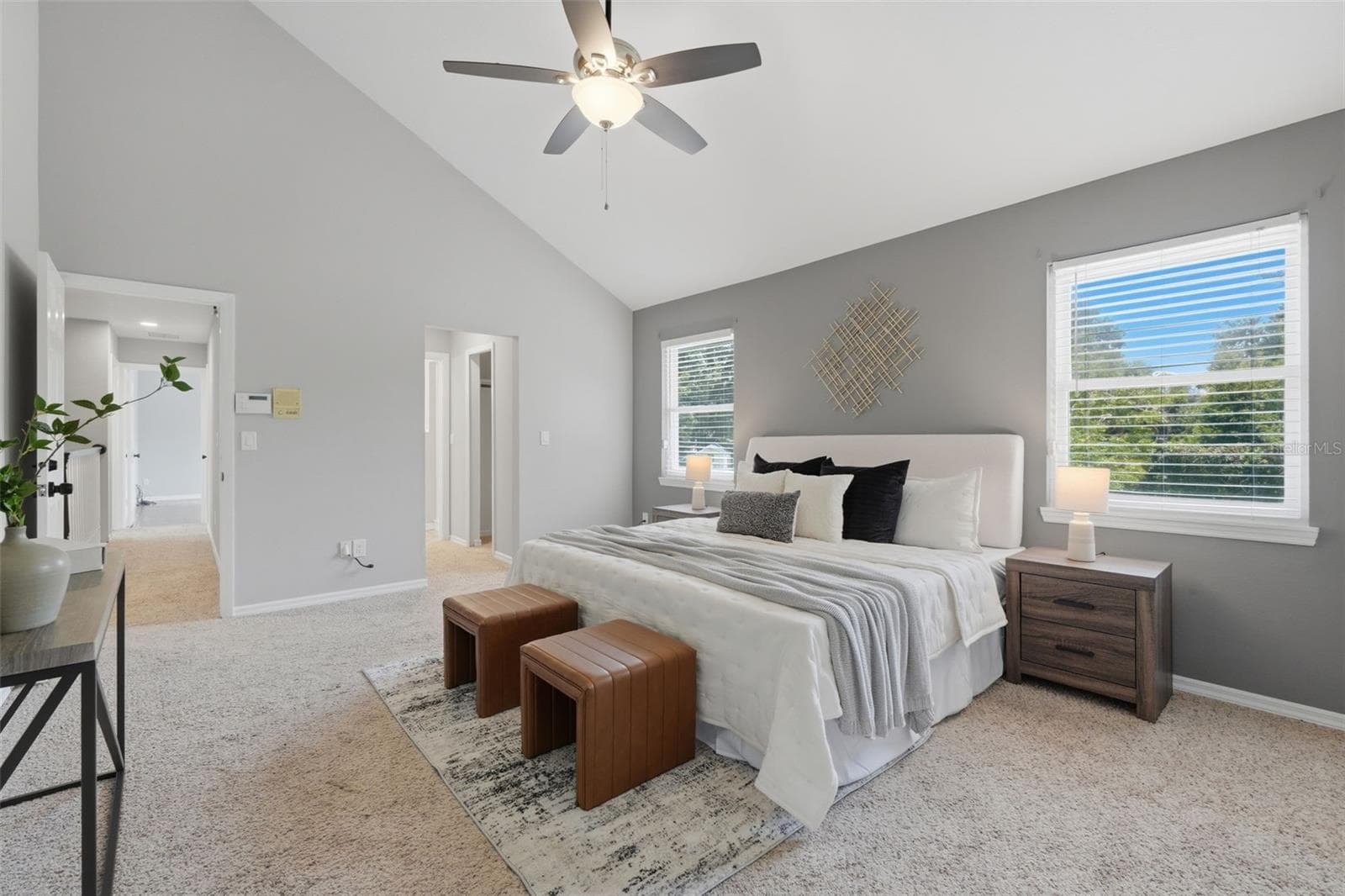 Single Family Residence at 2143 BLUE IRIS PL, LONGWOOD, photo 26 of 53