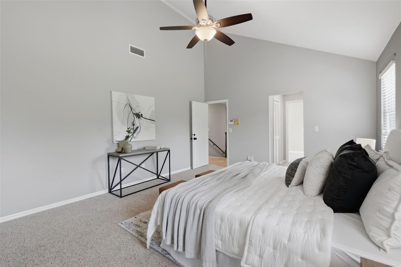 Single Family Residence at 2143 BLUE IRIS PL, LONGWOOD, photo 27 of 53