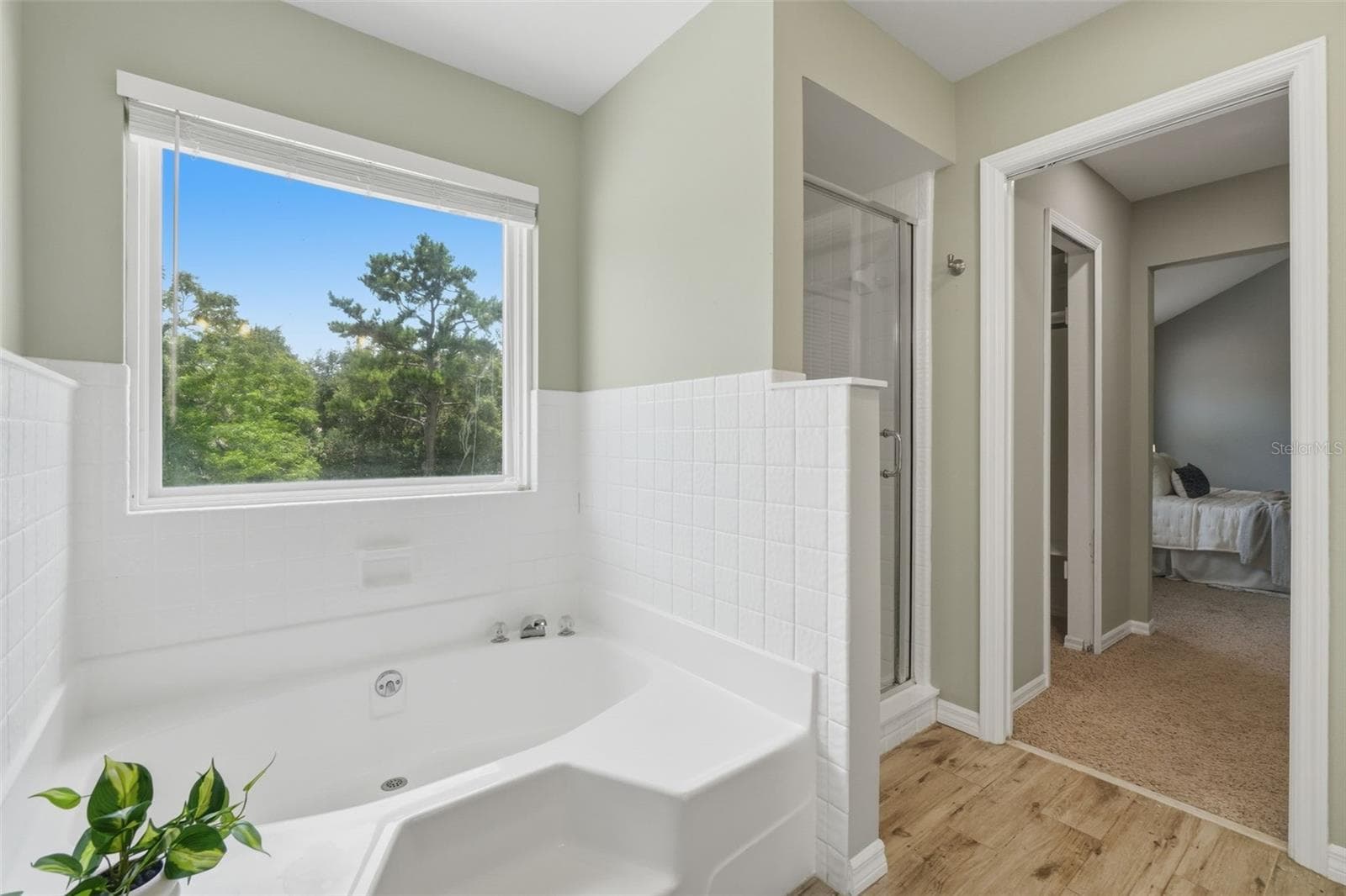 Single Family Residence at 2143 BLUE IRIS PL, LONGWOOD, photo 29 of 53