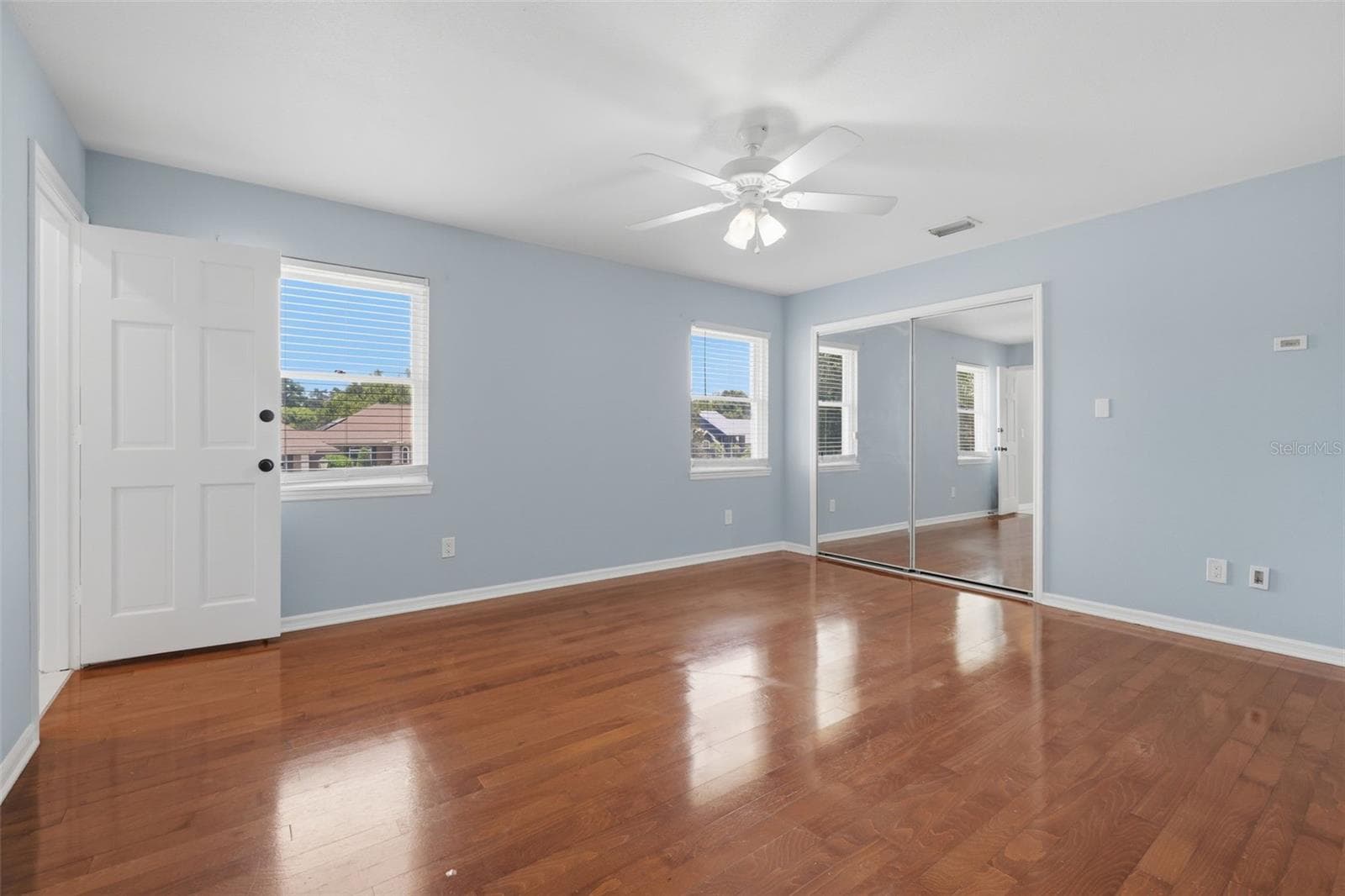 Single Family Residence at 2143 BLUE IRIS PL, LONGWOOD, photo 30 of 53