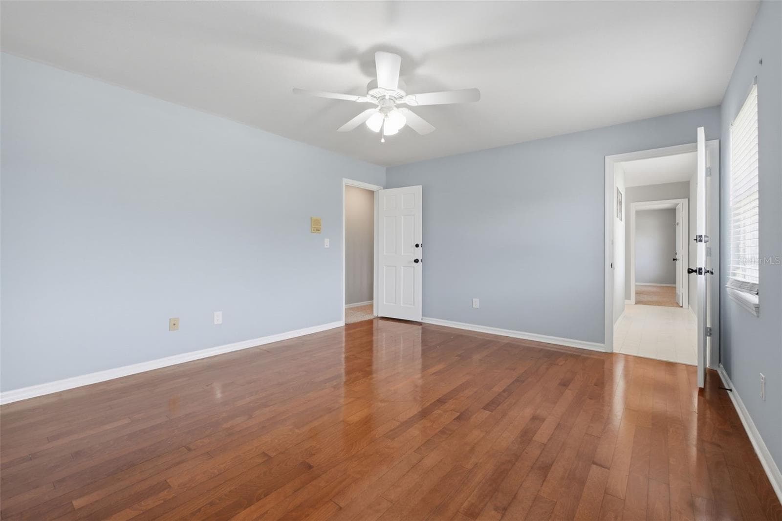 Single Family Residence at 2143 BLUE IRIS PL, LONGWOOD, photo 31 of 53
