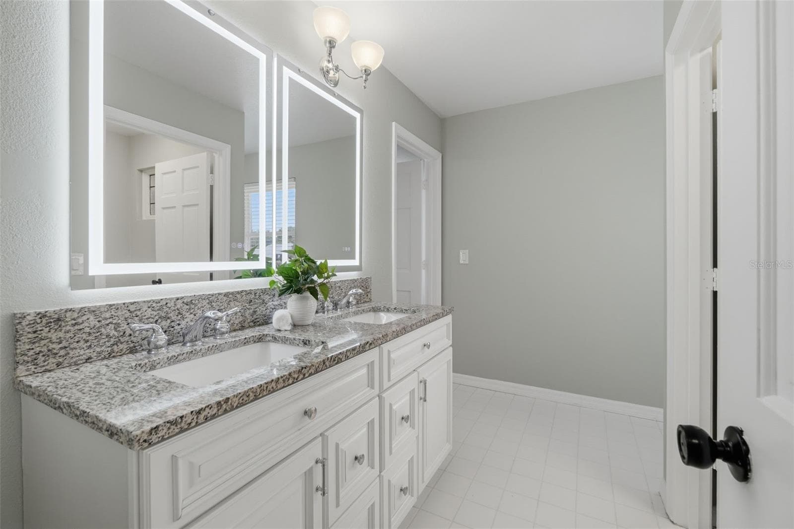 Single Family Residence at 2143 BLUE IRIS PL, LONGWOOD, photo 32 of 53