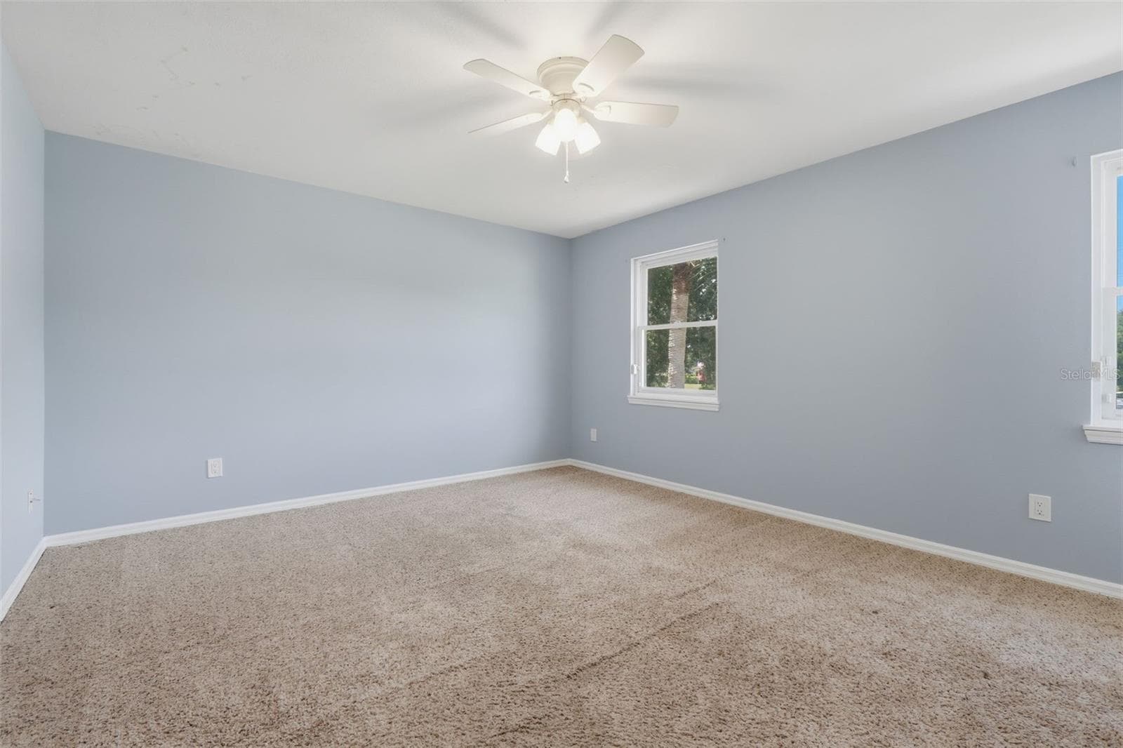 Single Family Residence at 2143 BLUE IRIS PL, LONGWOOD, photo 34 of 53
