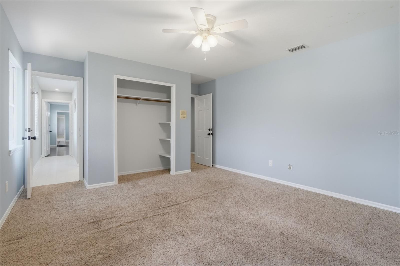 Single Family Residence at 2143 BLUE IRIS PL, LONGWOOD, photo 35 of 53