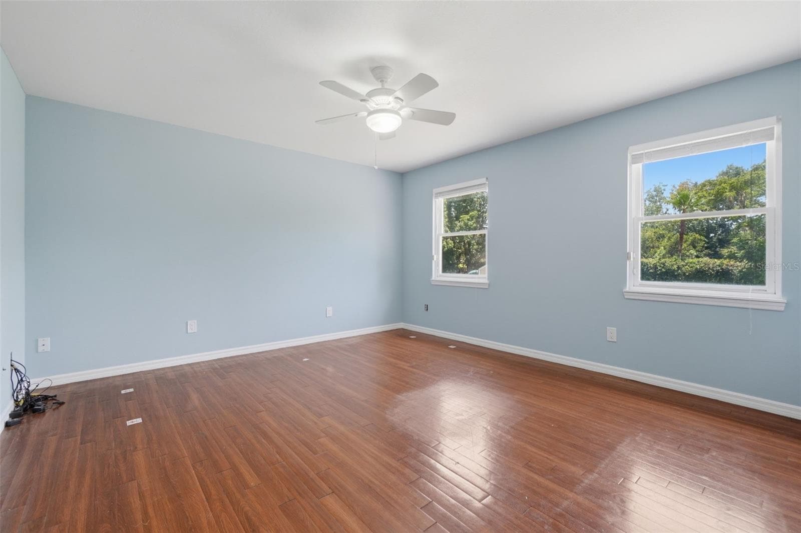 Single Family Residence at 2143 BLUE IRIS PL, LONGWOOD, photo 36 of 53