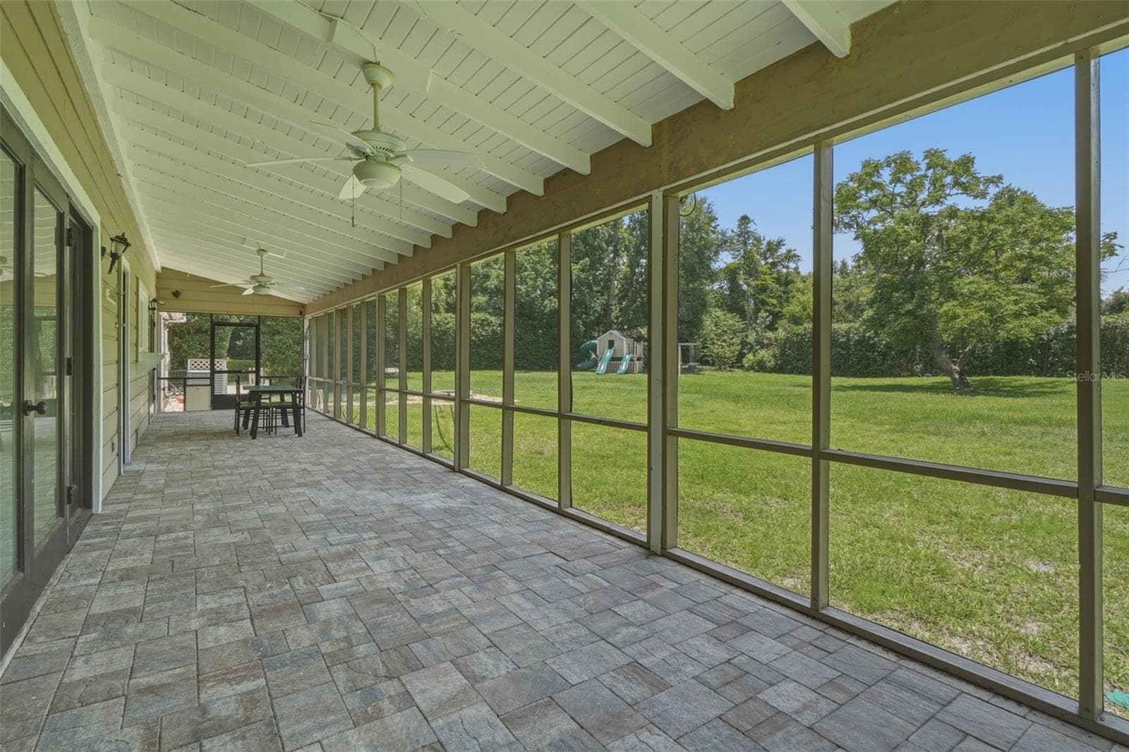 Single Family Residence at 2143 BLUE IRIS PL, LONGWOOD, photo 40 of 53