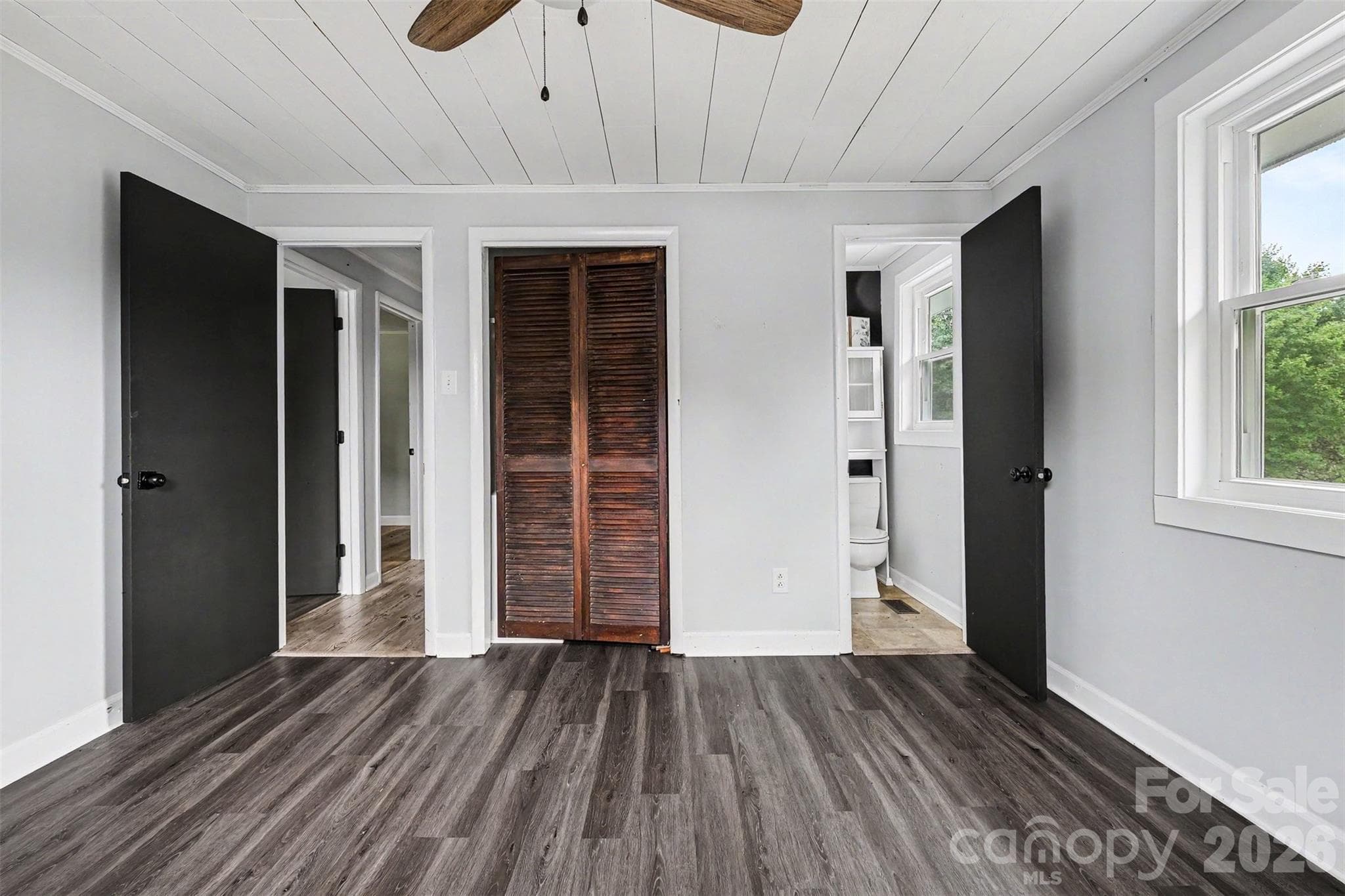 Single Family Residence at 2310 24th Avenue NE, Hickory, photo 20 of 38