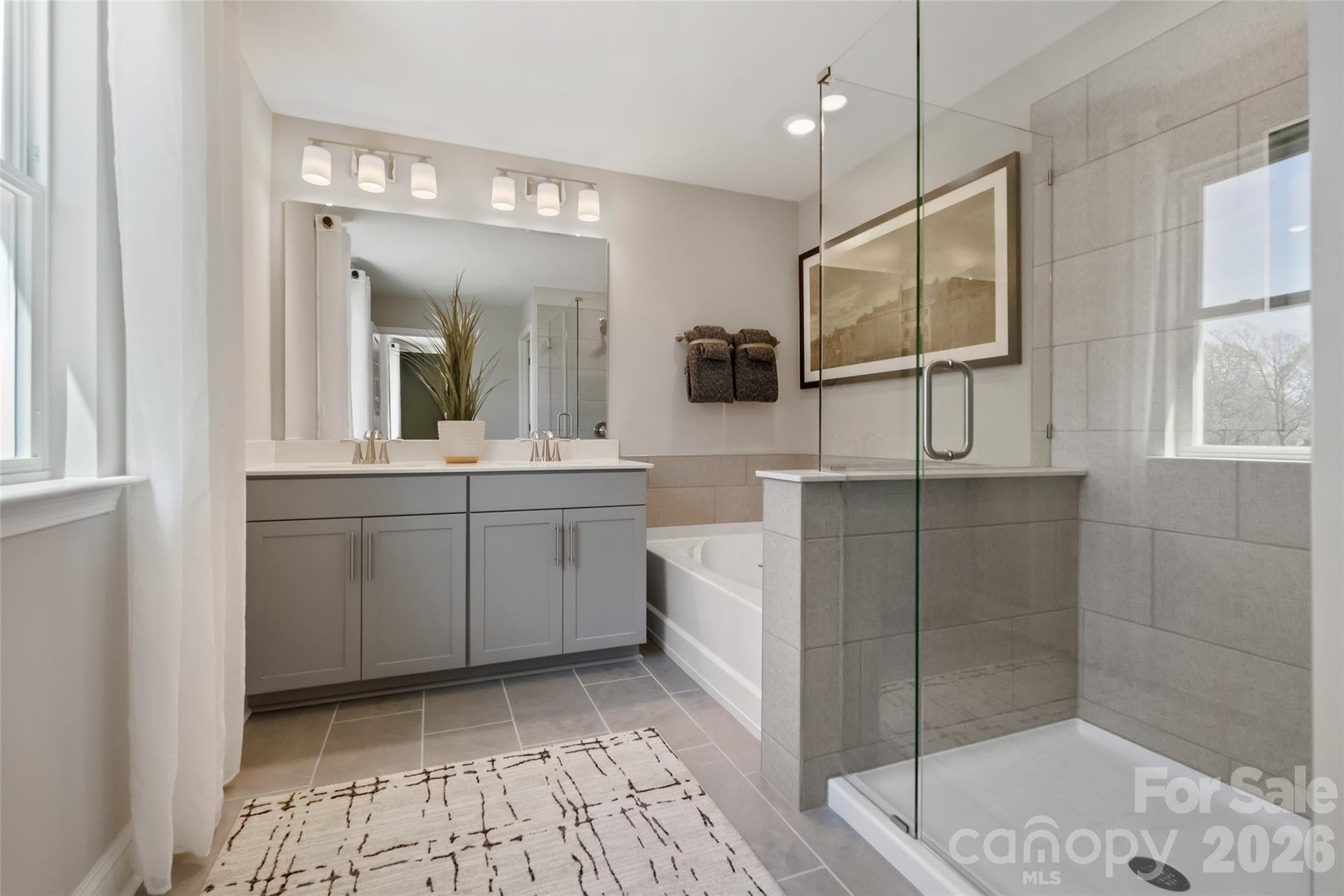 Representative Photo - Home available is available to personalize and pick individual options subject to change based on purchaser's selections - 202 Clovis Point Drive, Kings Mountain