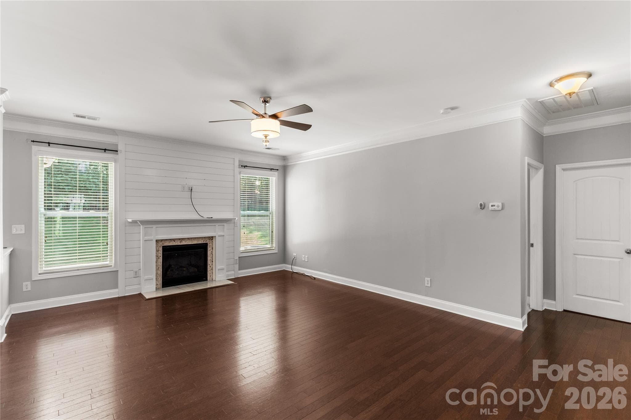 Single Family Residence at 924 Autumn Glen Court, Clover, photo 23 of 46