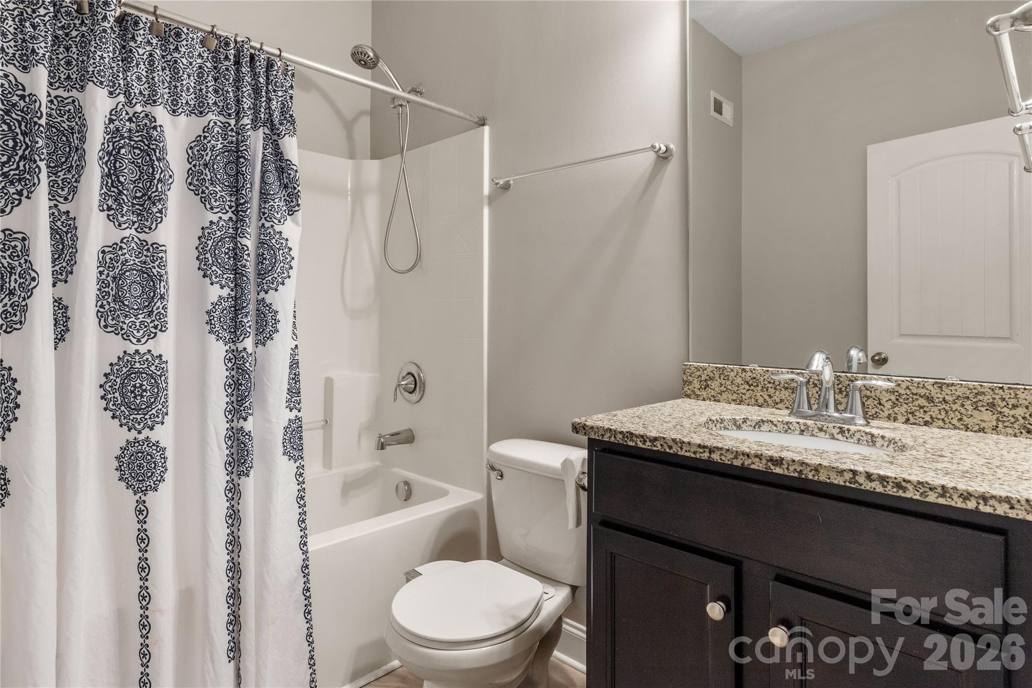Single Family Residence at 924 Autumn Glen Court, Clover, photo 33 of 46