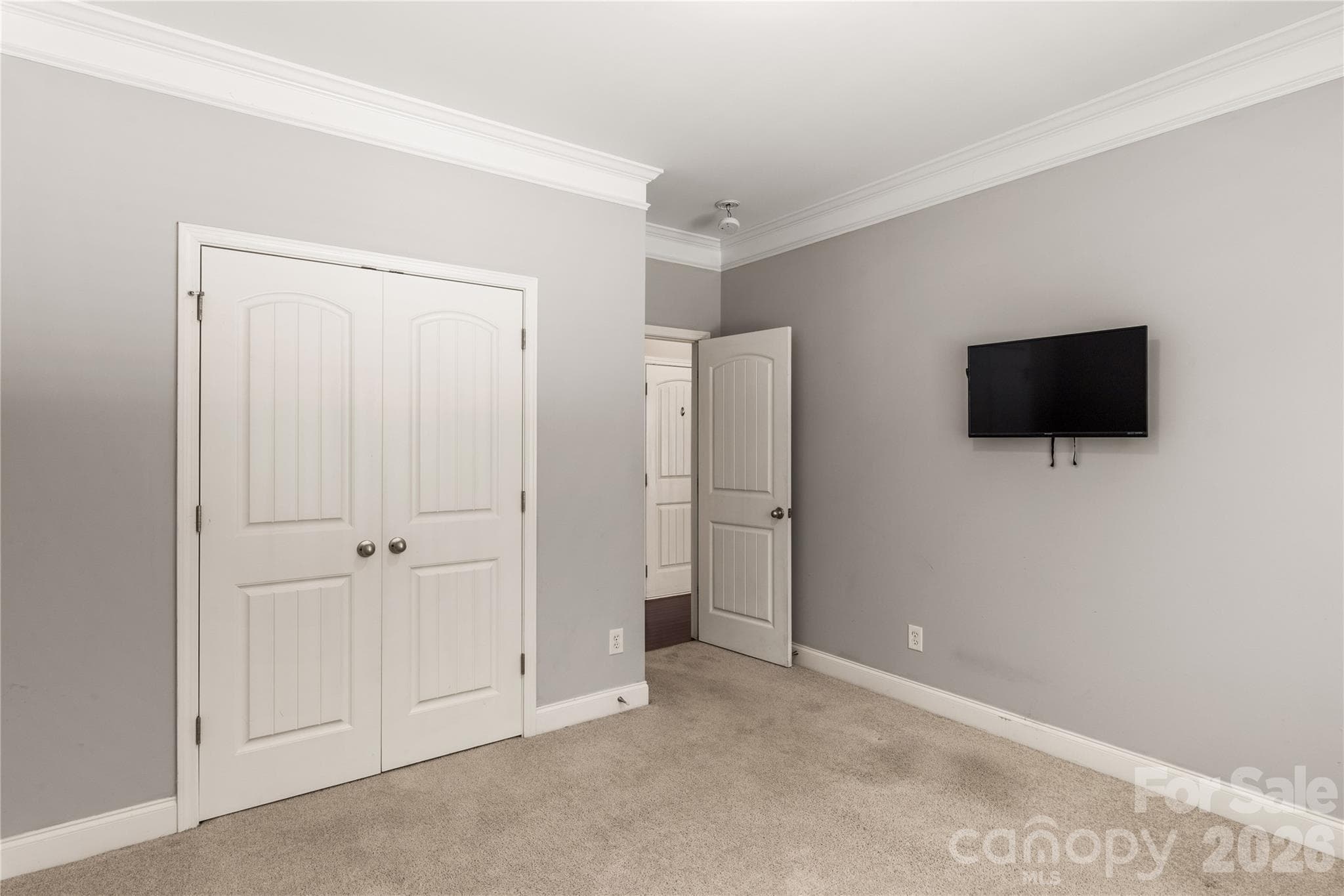 Single Family Residence at 924 Autumn Glen Court, Clover, photo 35 of 46