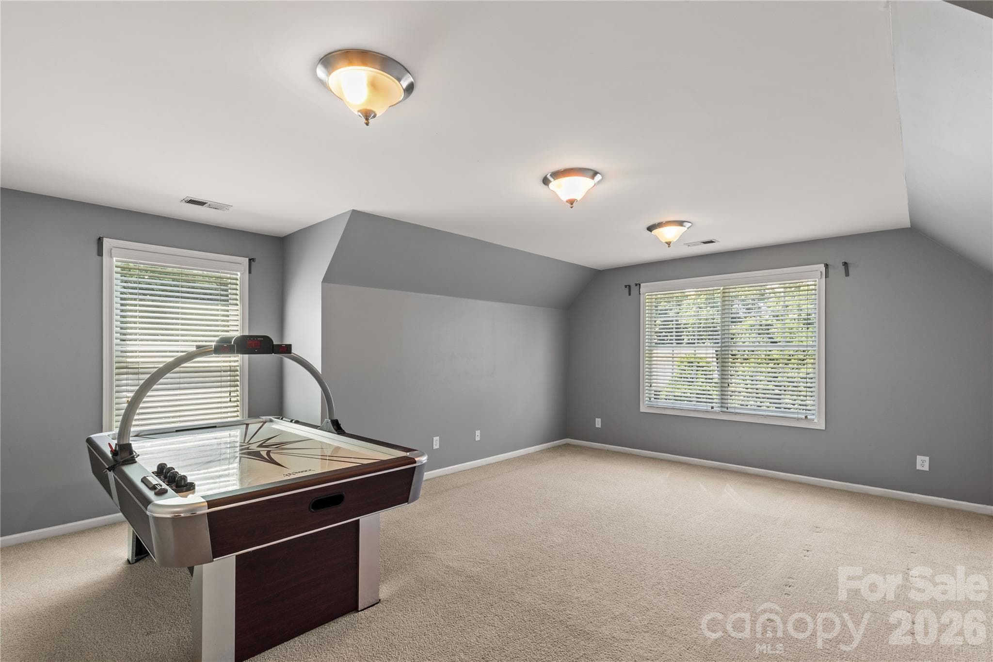 Single Family Residence at 924 Autumn Glen Court, Clover, photo 36 of 46