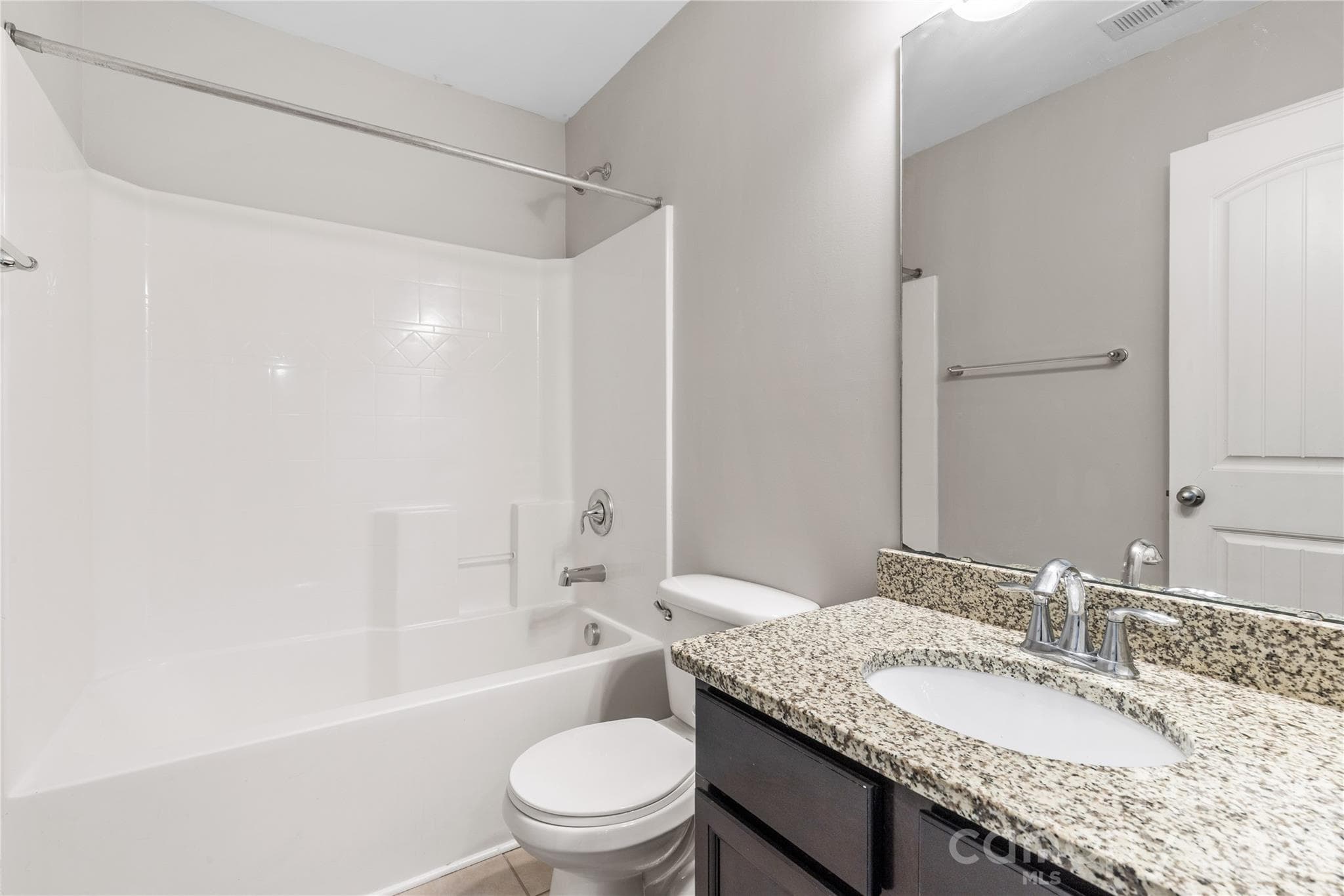 Single Family Residence at 924 Autumn Glen Court, Clover, photo 44 of 46