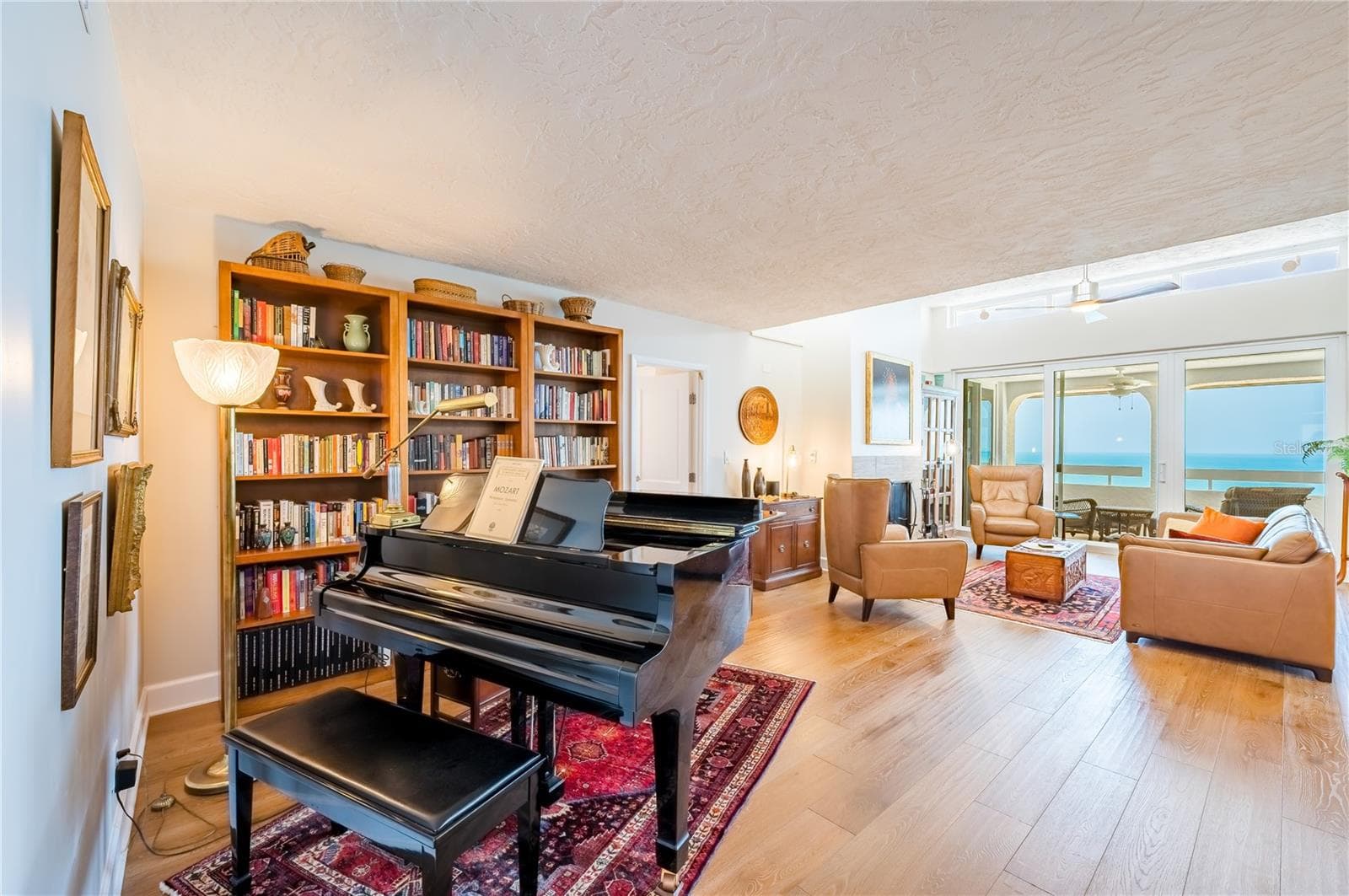 Condominium at 17940 GULF BLVD #18C, REDINGTON SHORES, photo 10 of 49